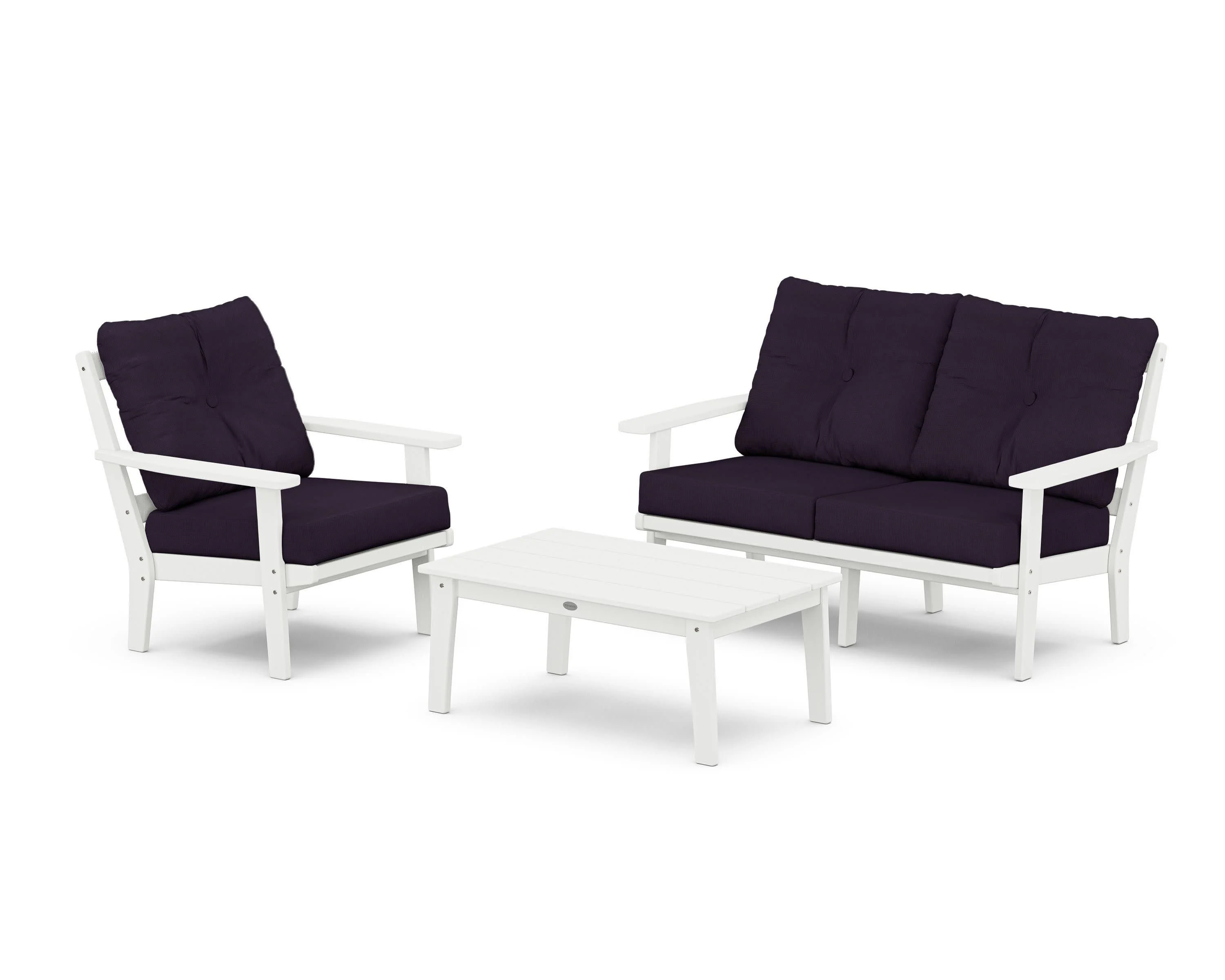 Product image 118