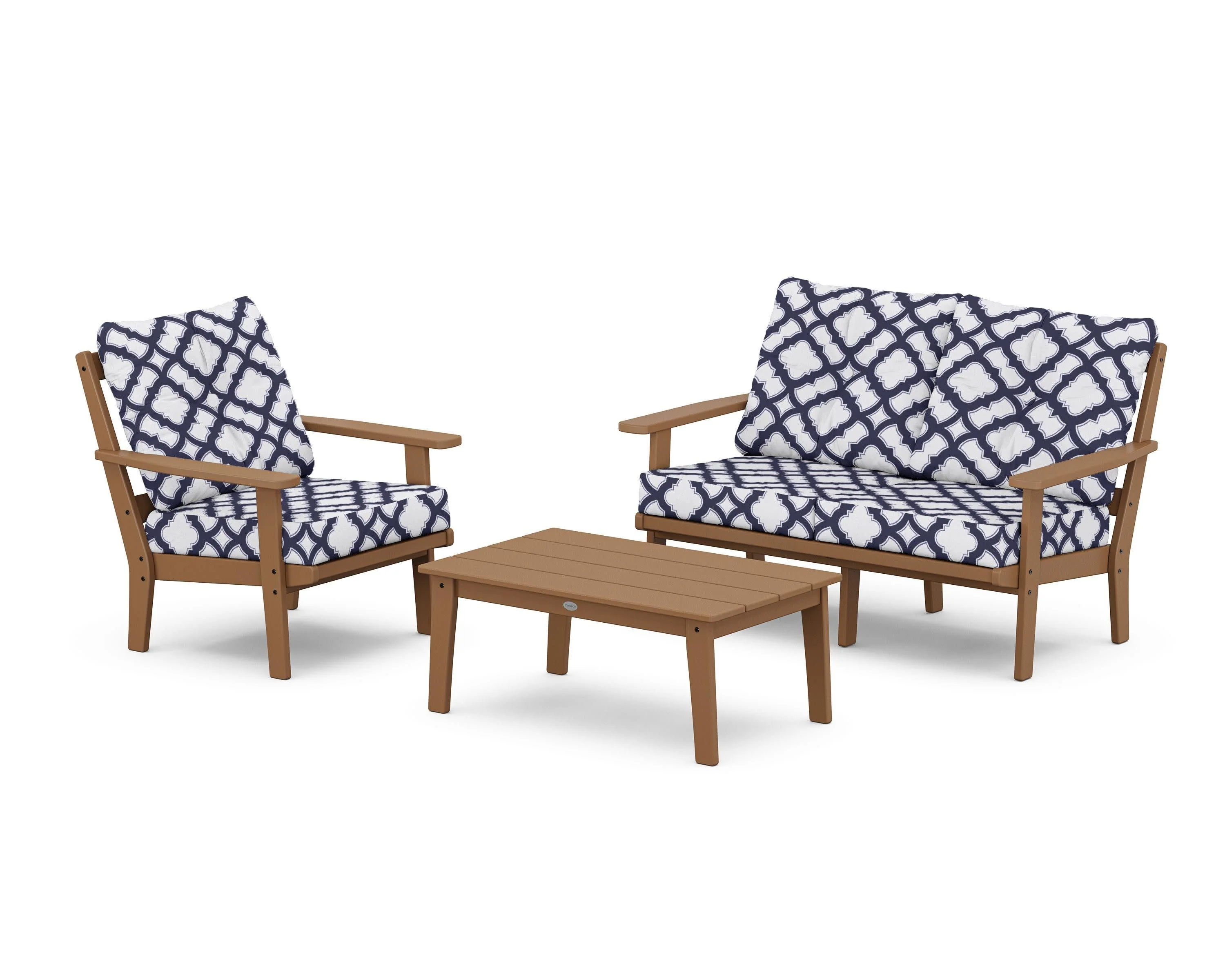 Product image 128