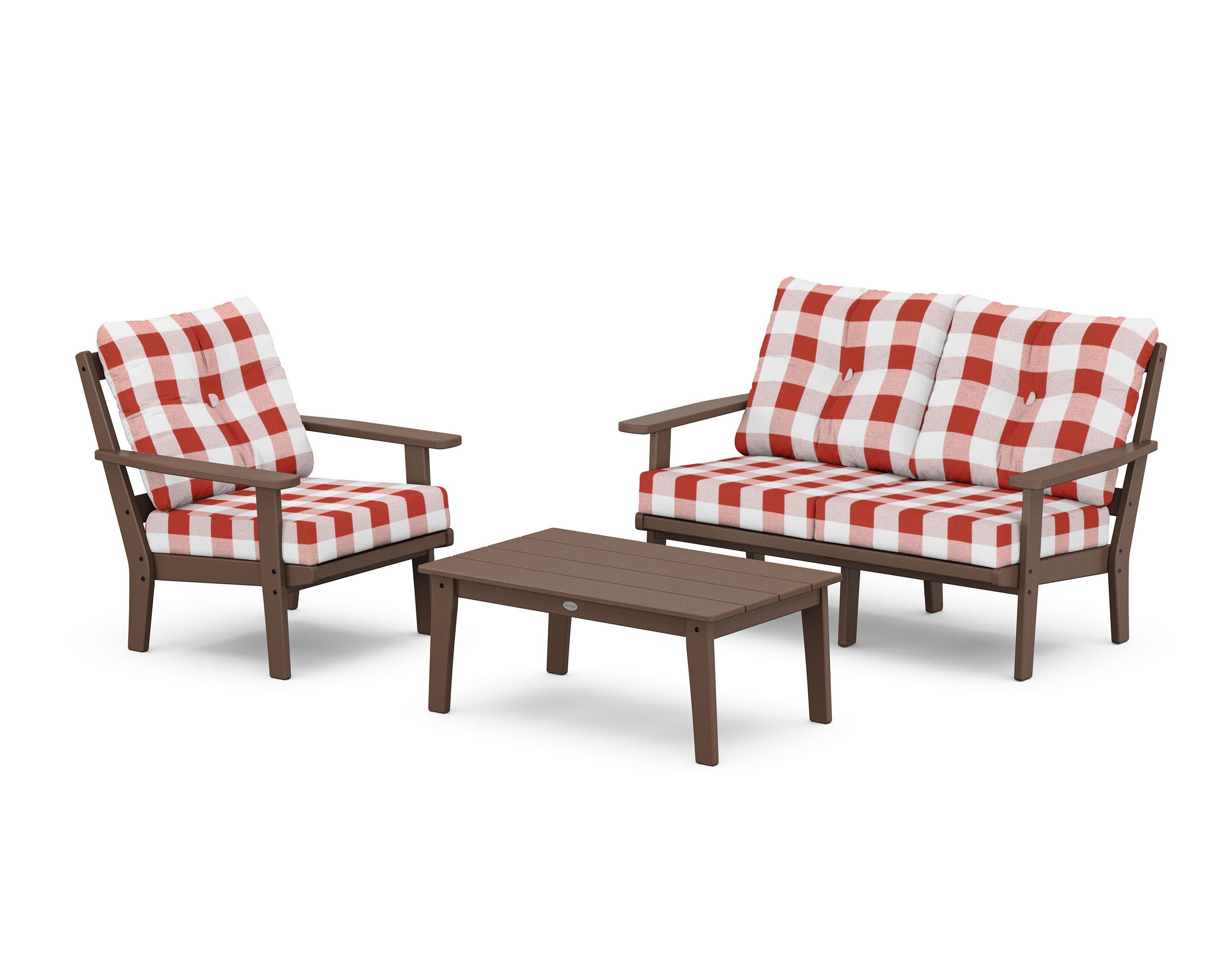 Product image 140