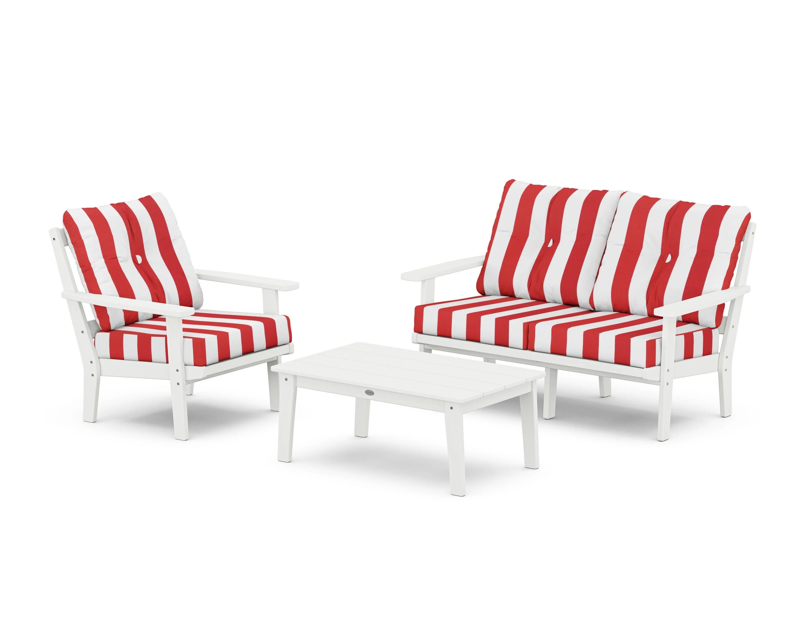 Product image 156