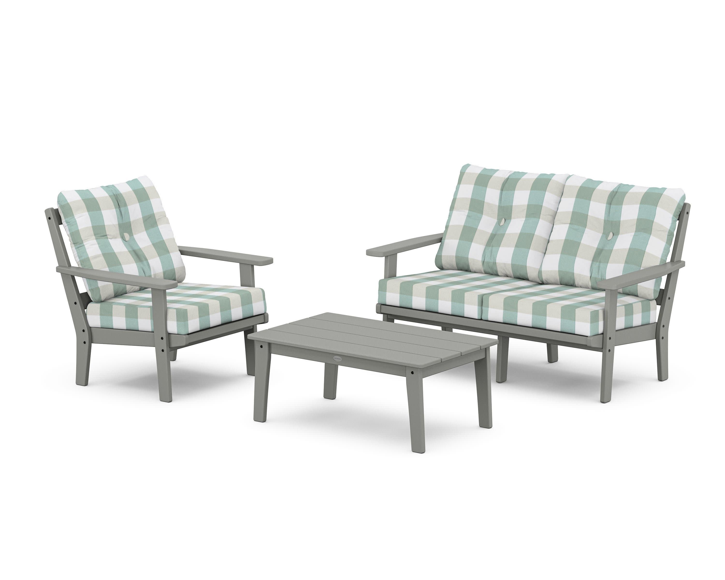 Product image 169