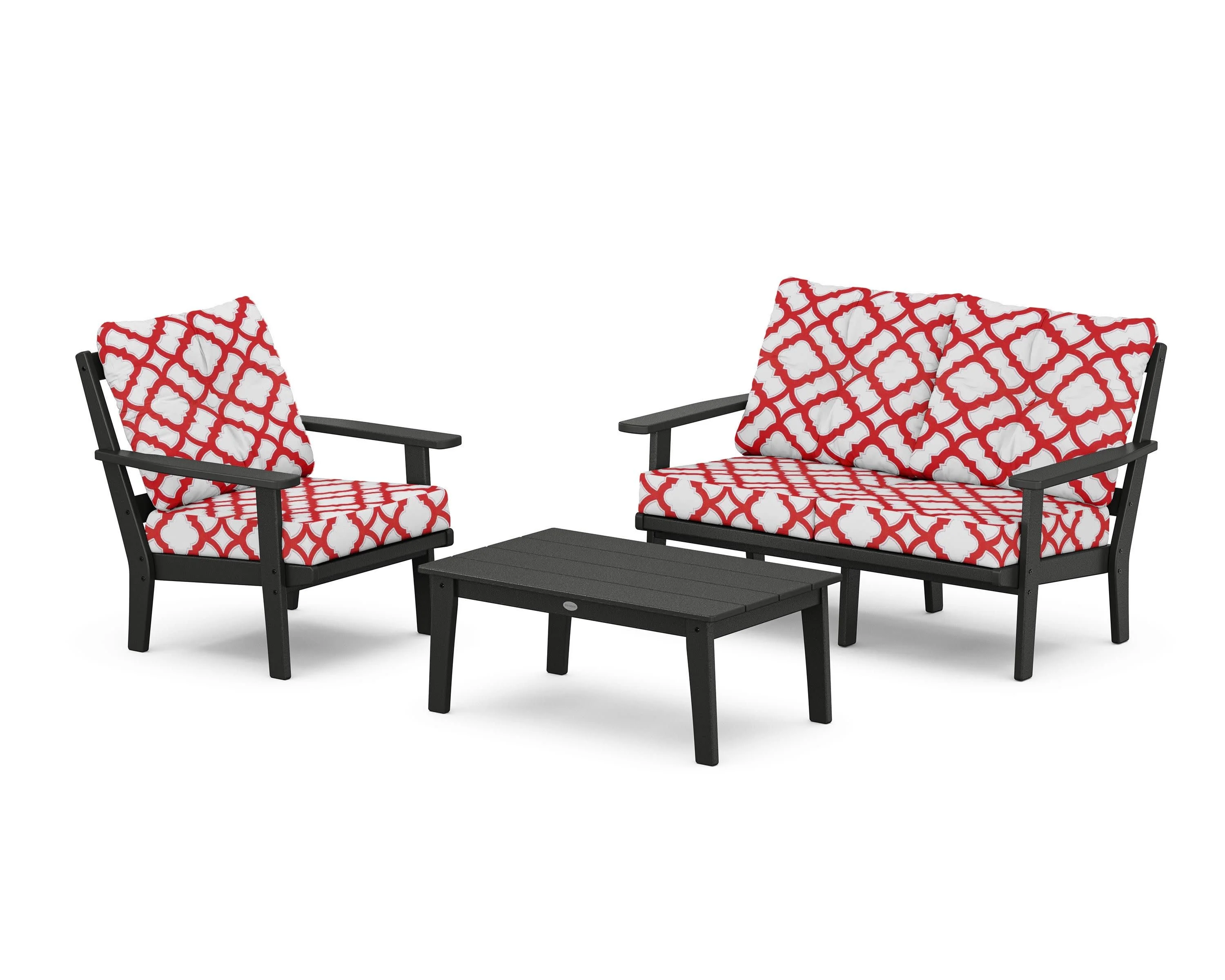 Product image 181