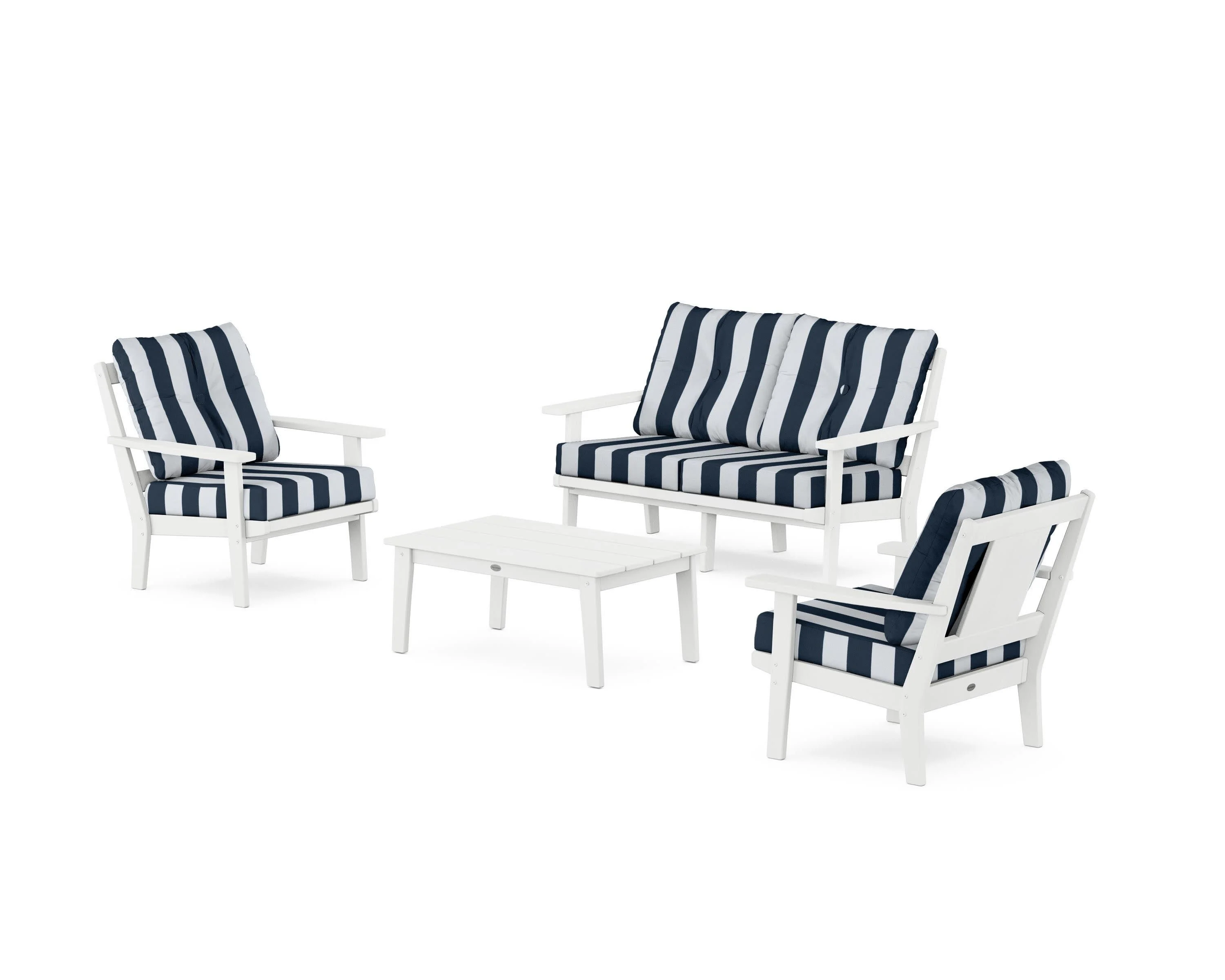 Product image 105