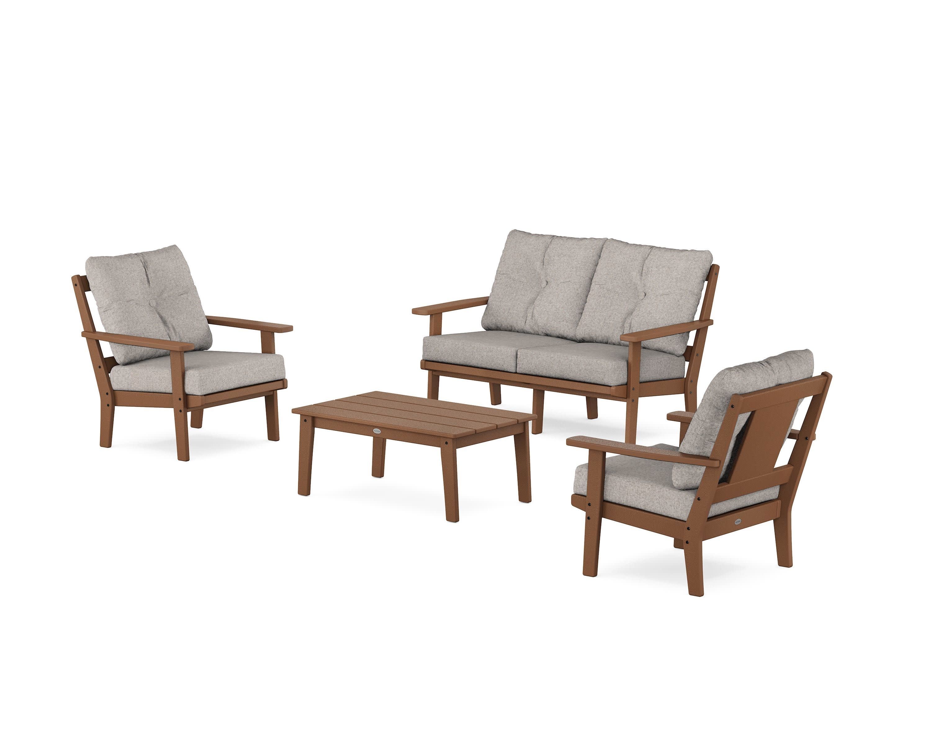 Product image 106