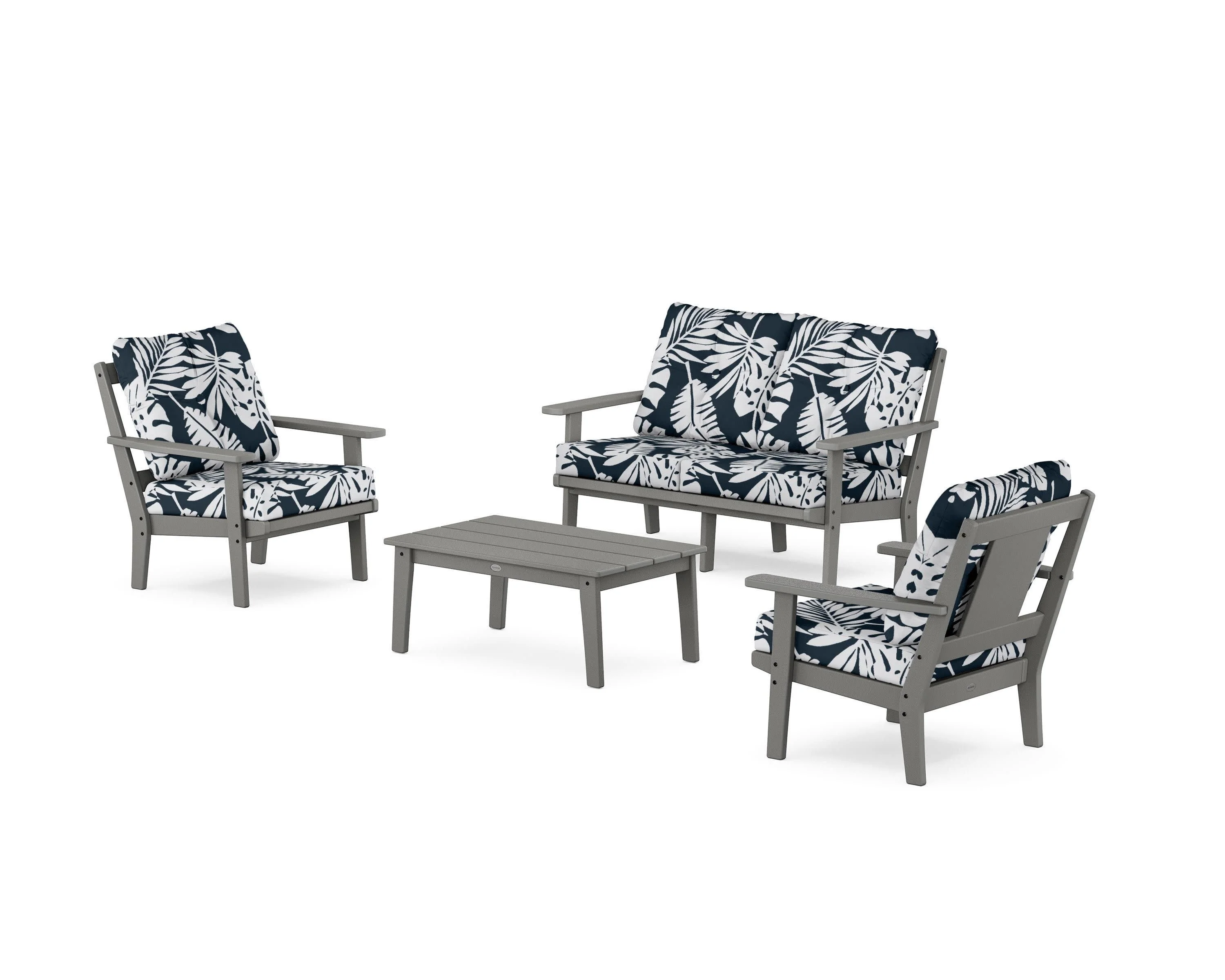 Product image 108