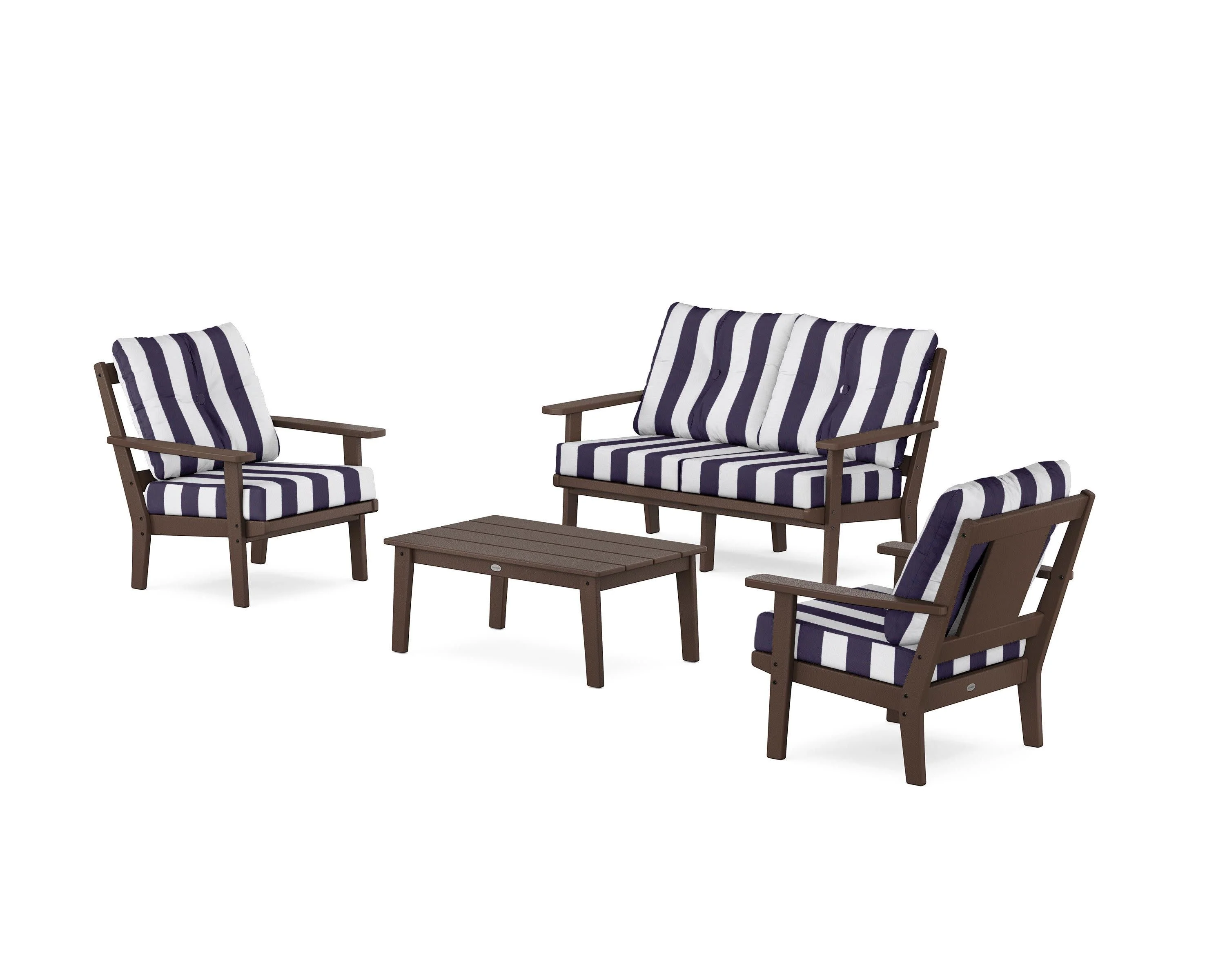 Product image 110