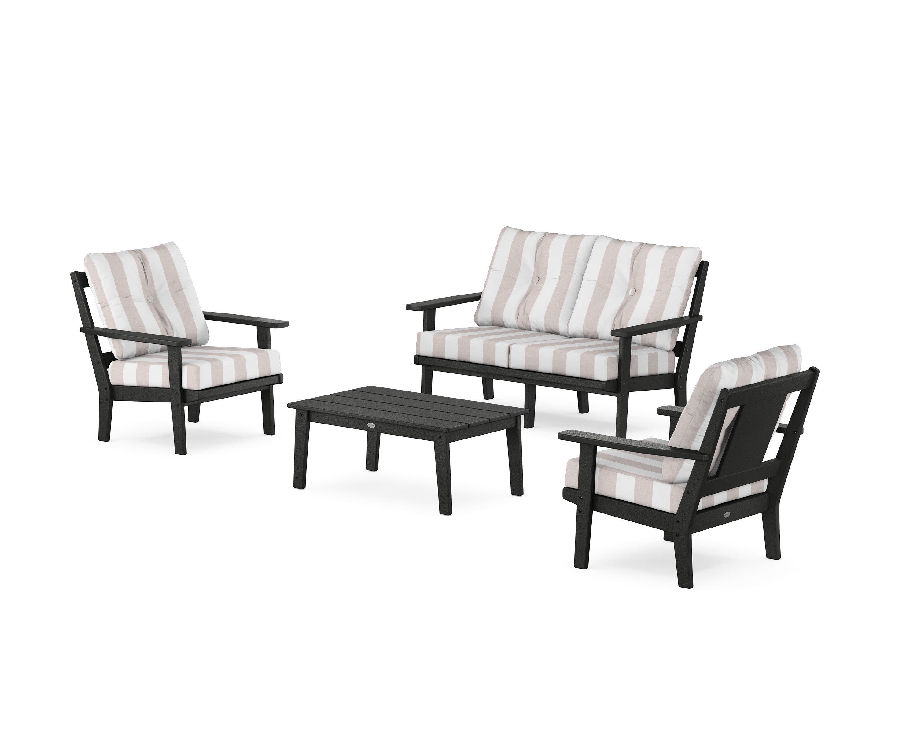 Product image 119