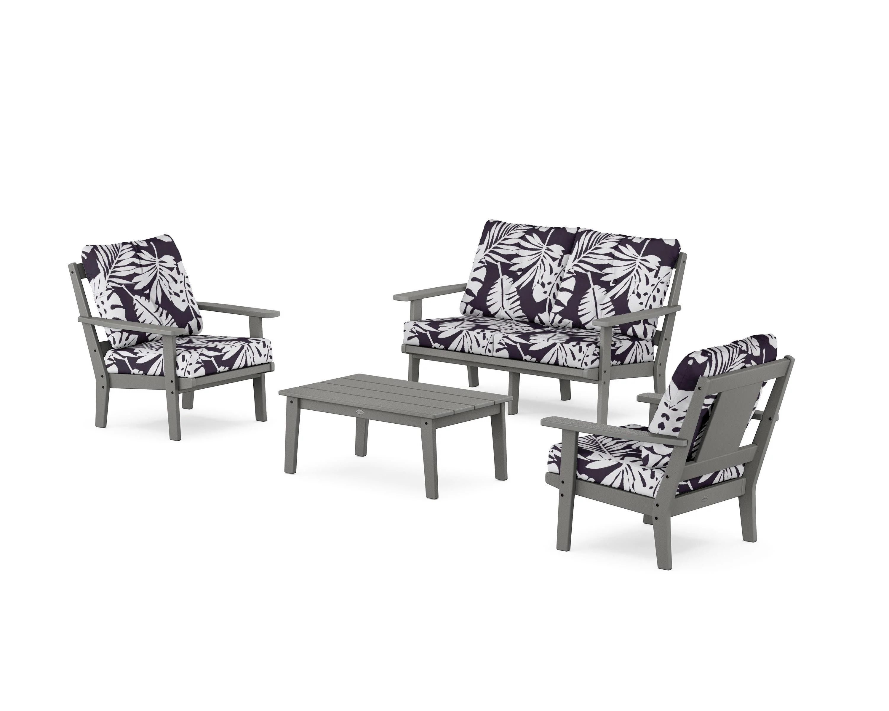 Product image 130