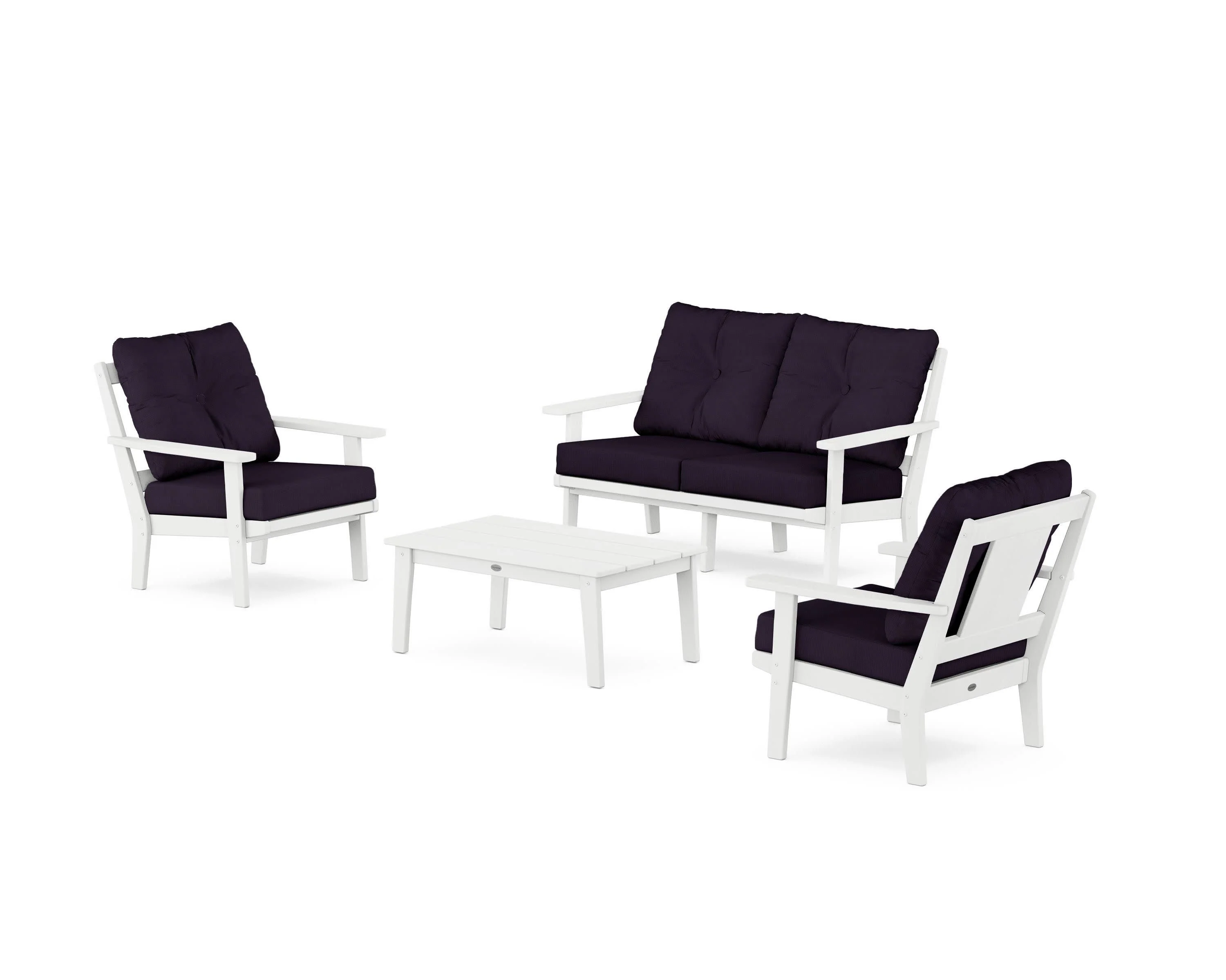 Product image 150