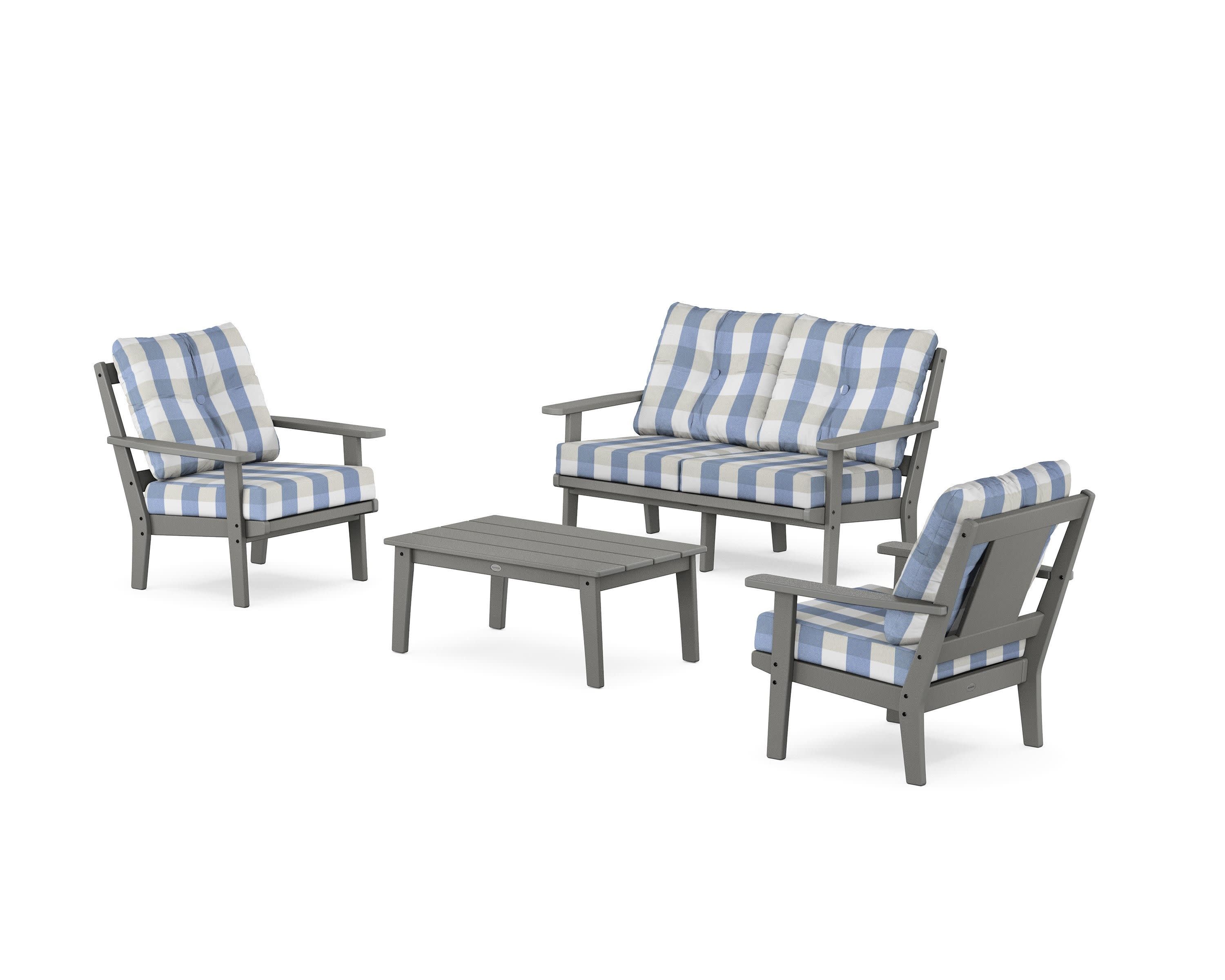 Product image 171