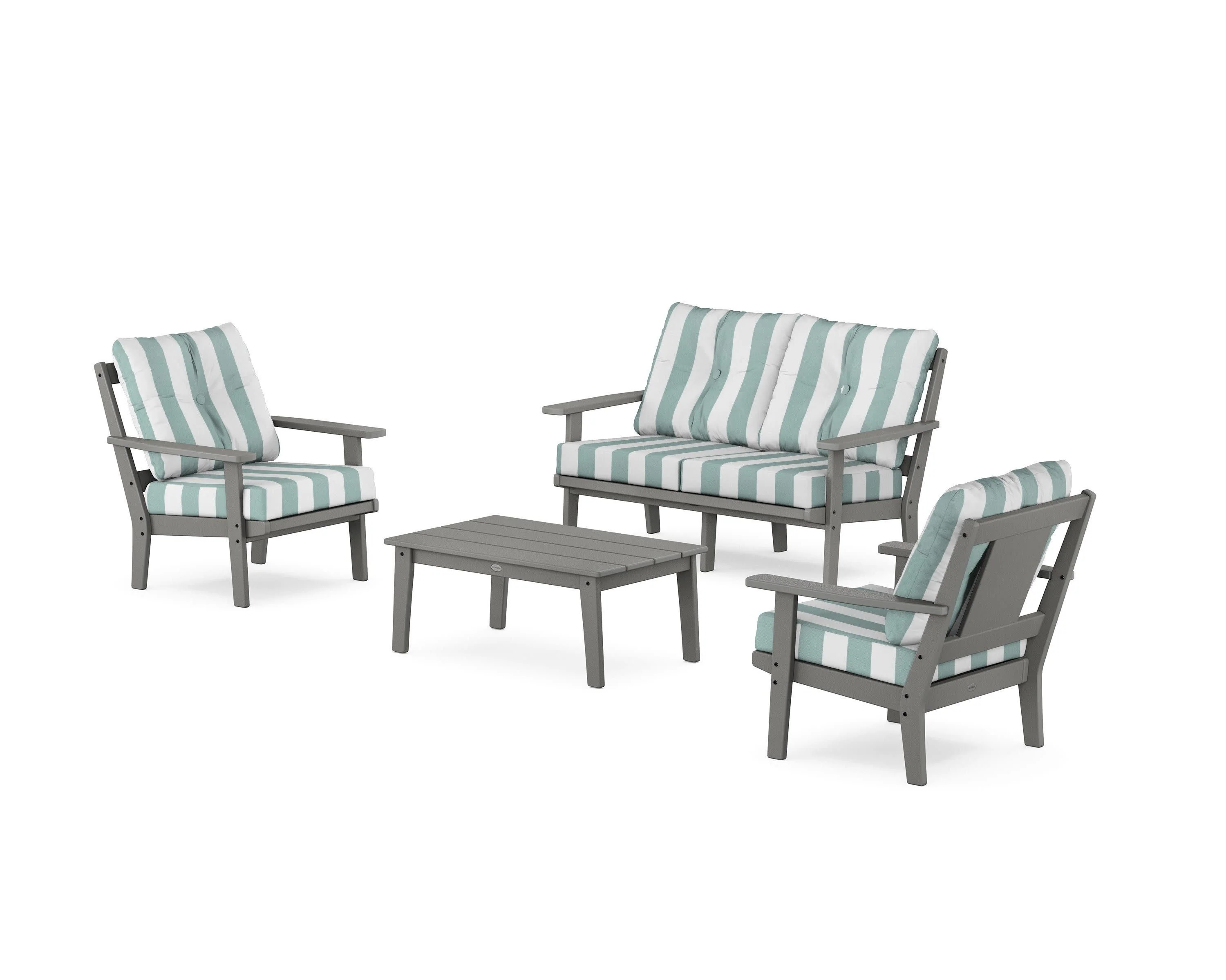 Product image 192