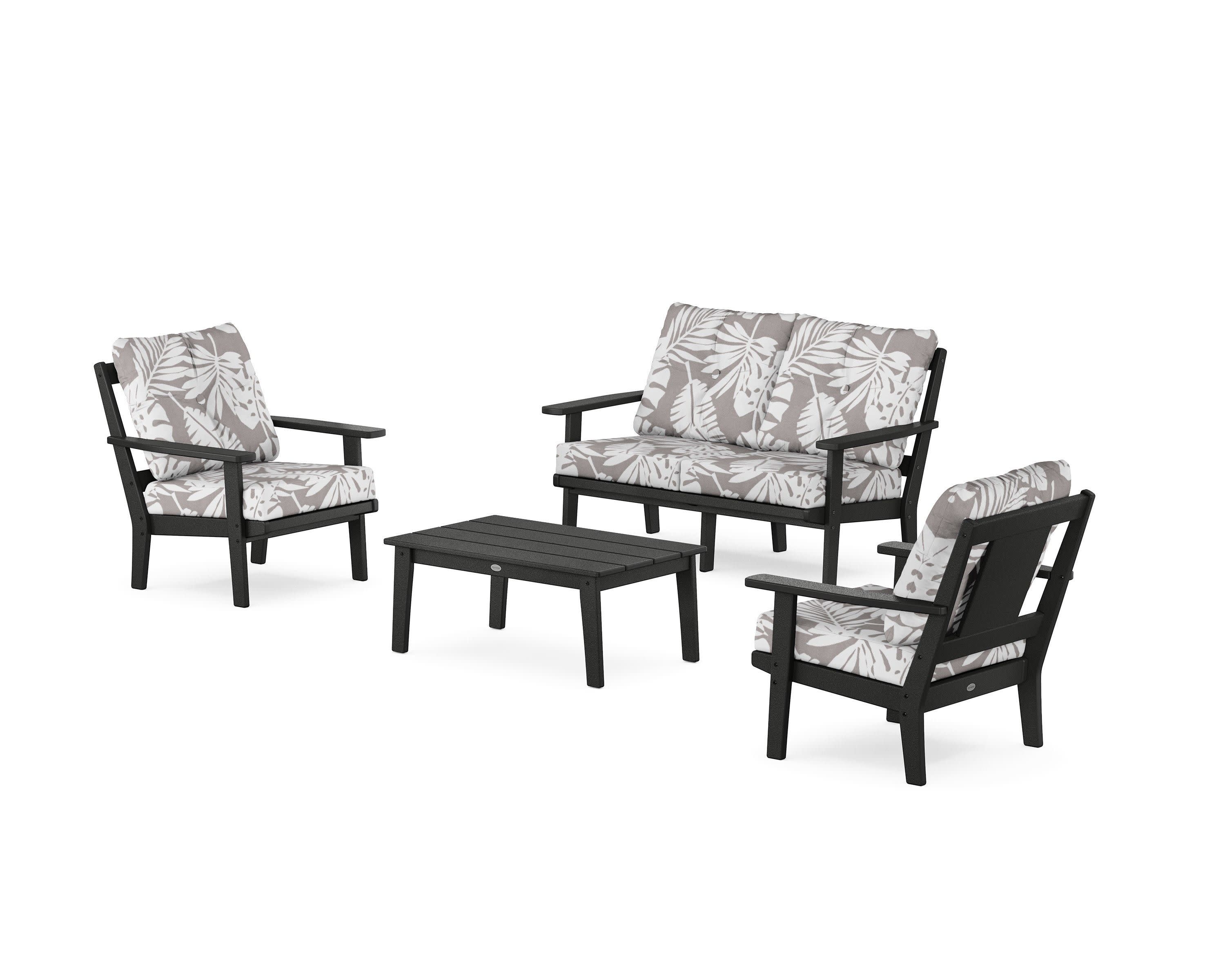 Product image 205