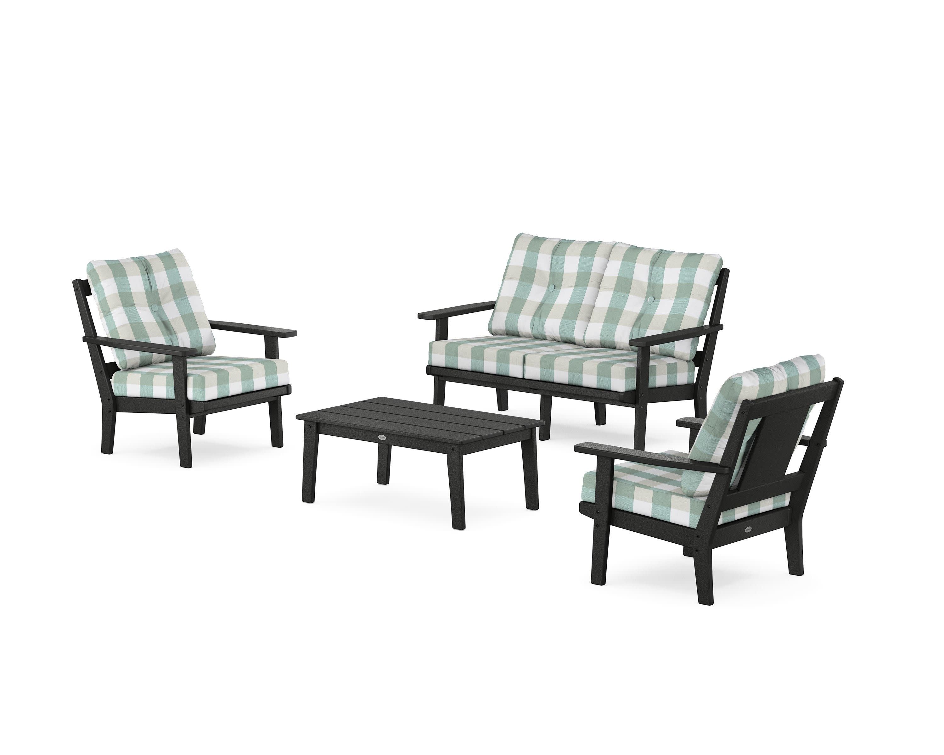 Product image 64