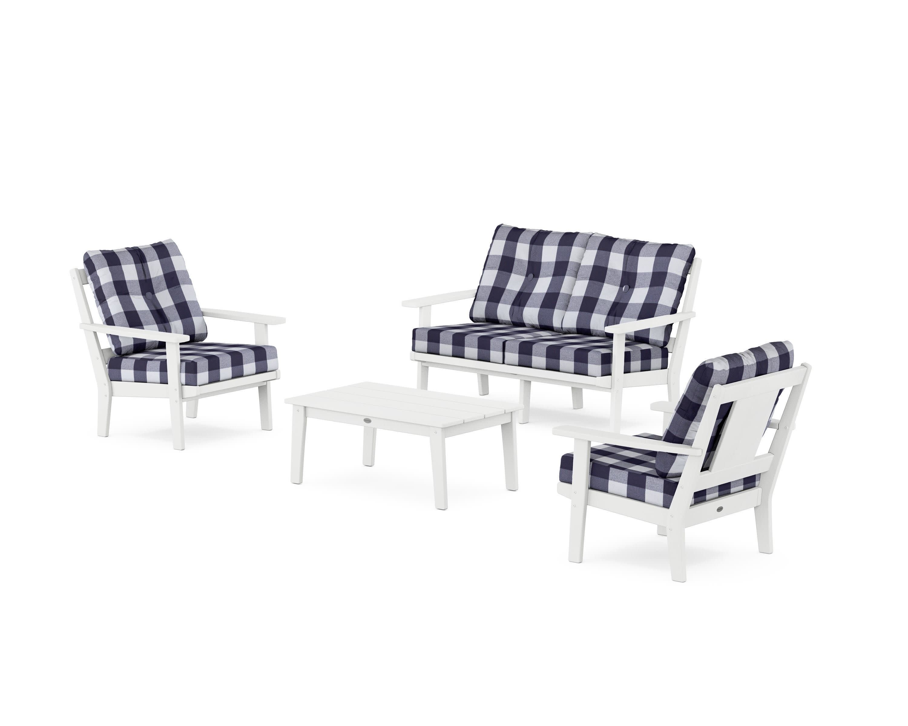 Product image 74
