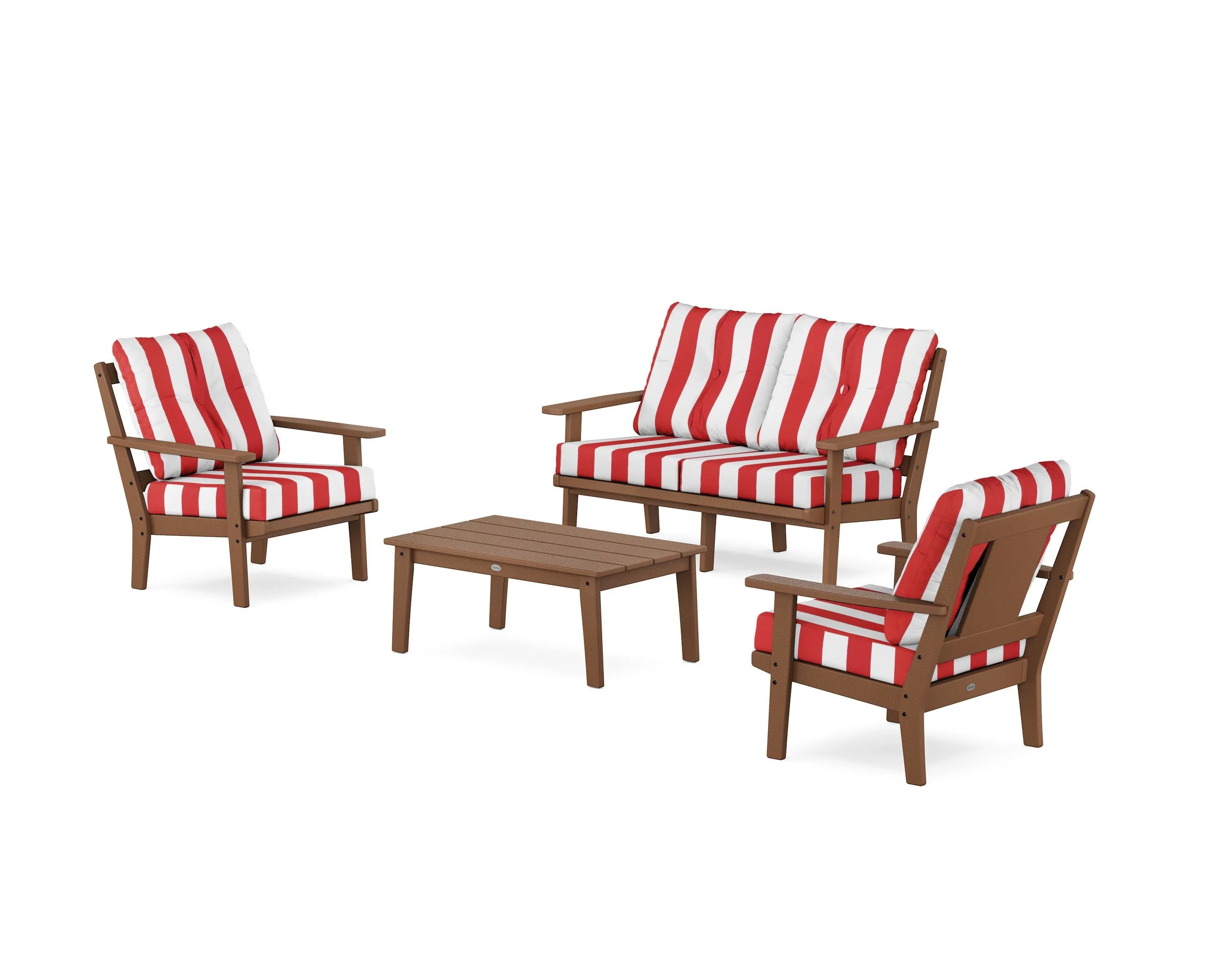 Product image 78