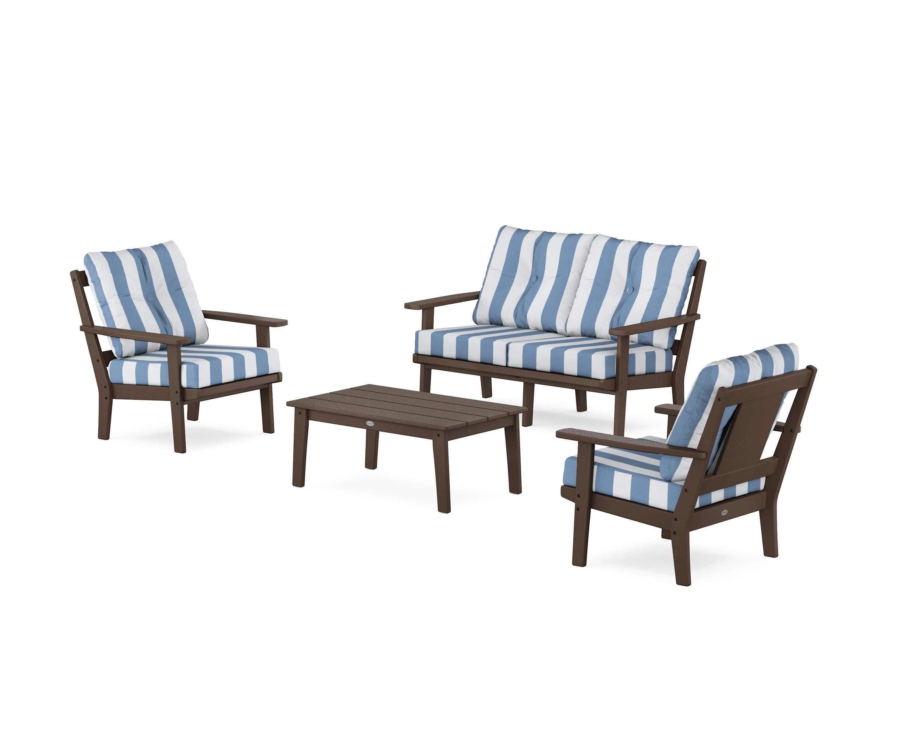 Product image 93