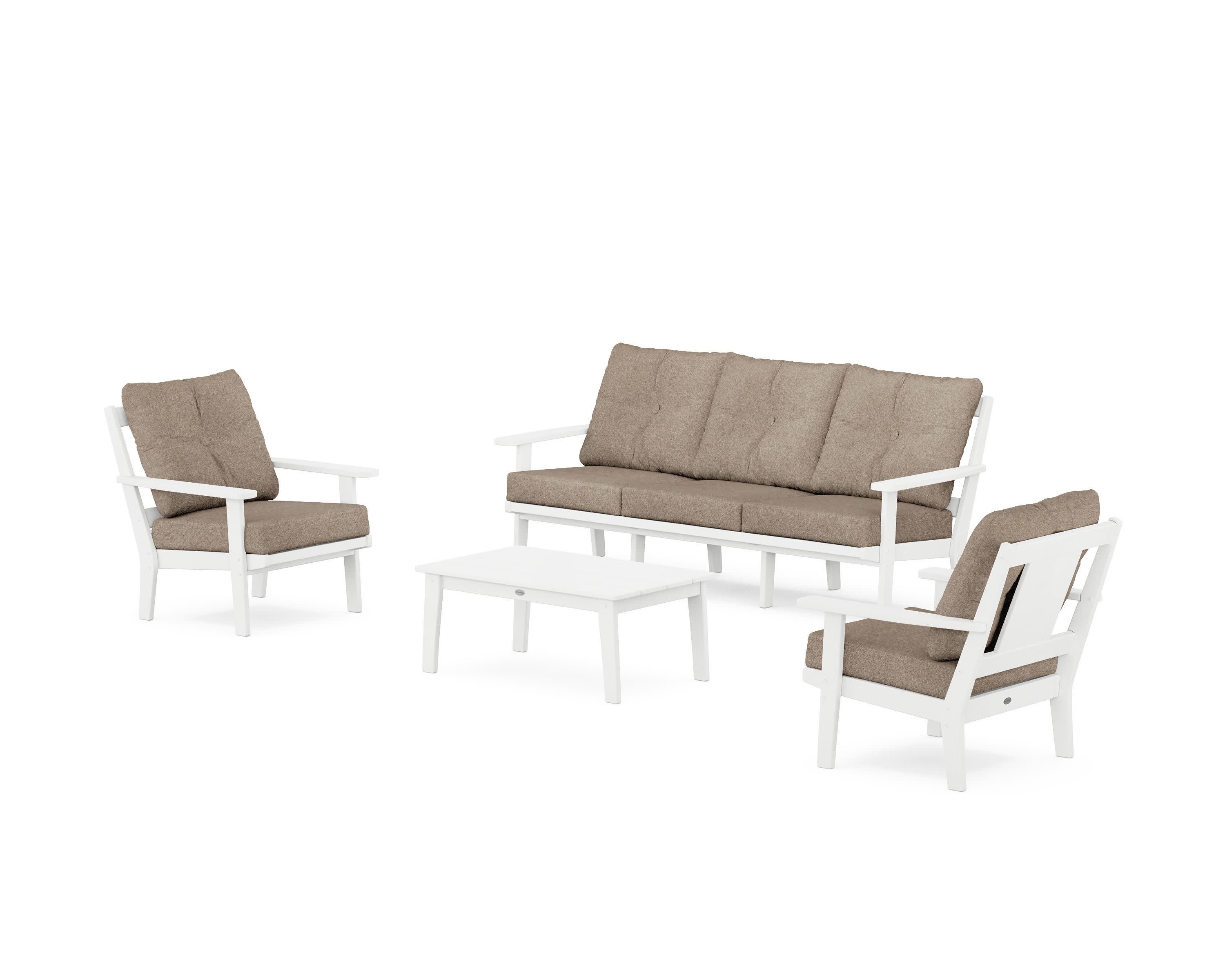 Product image 108