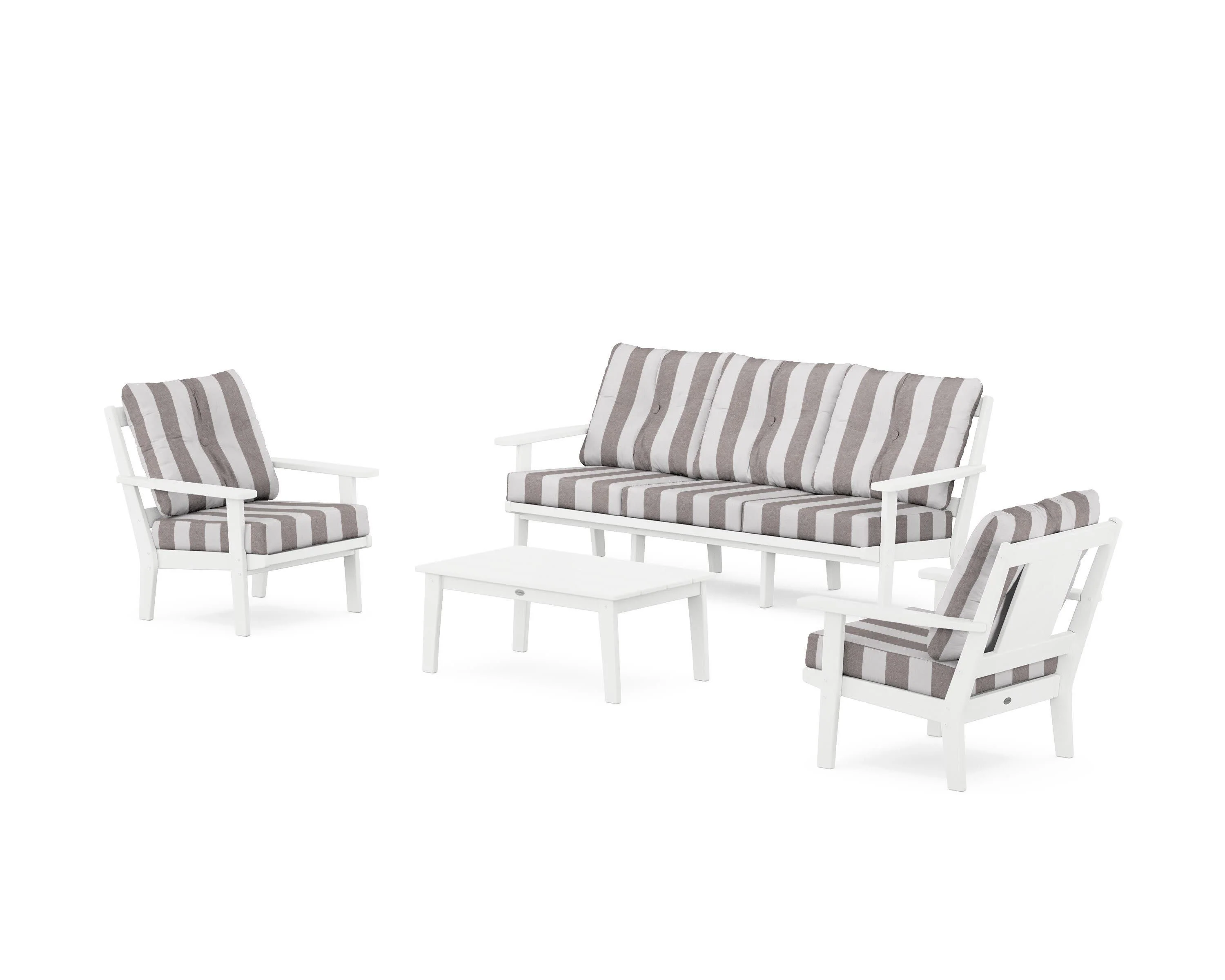 Product image 109