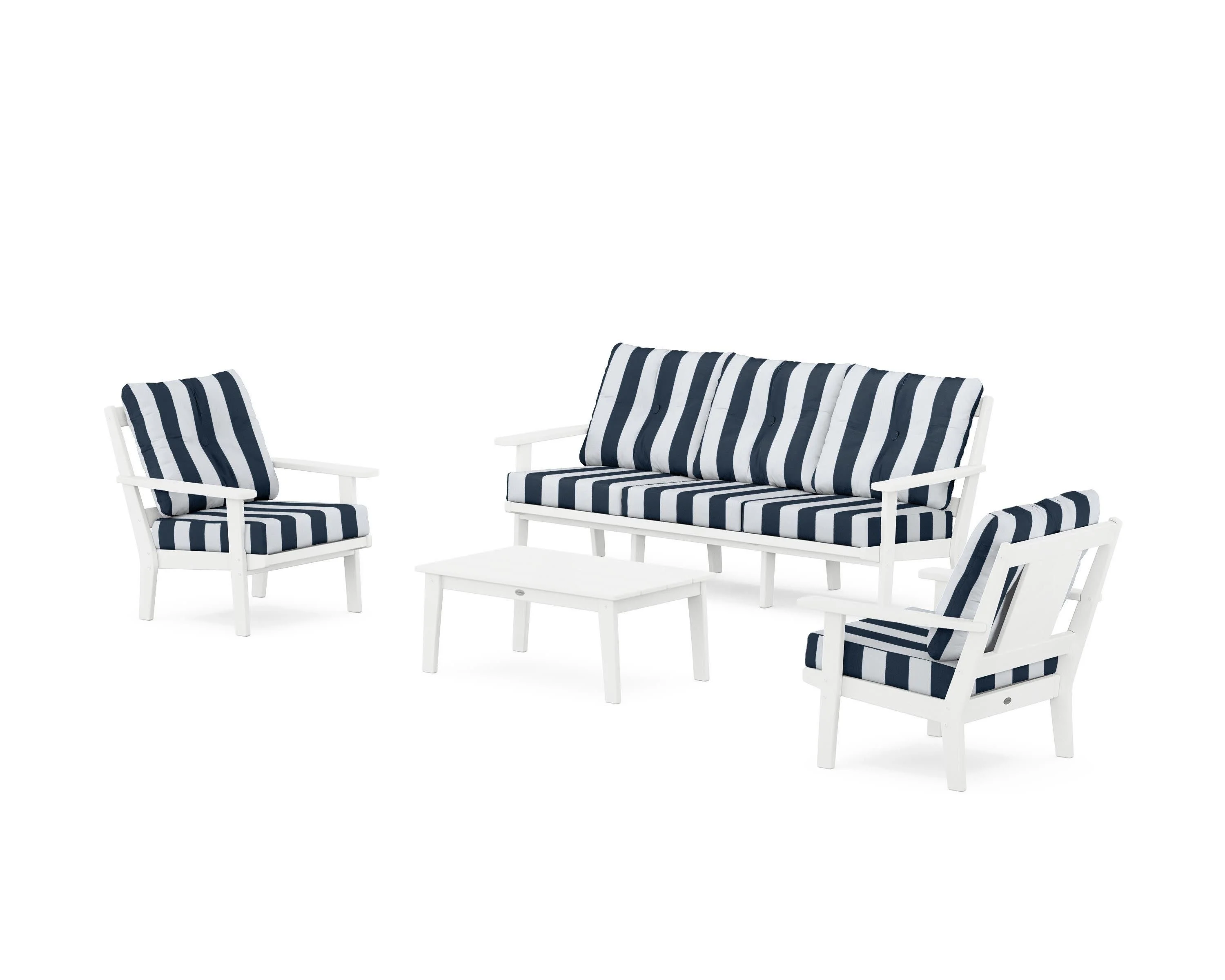 Product image 111