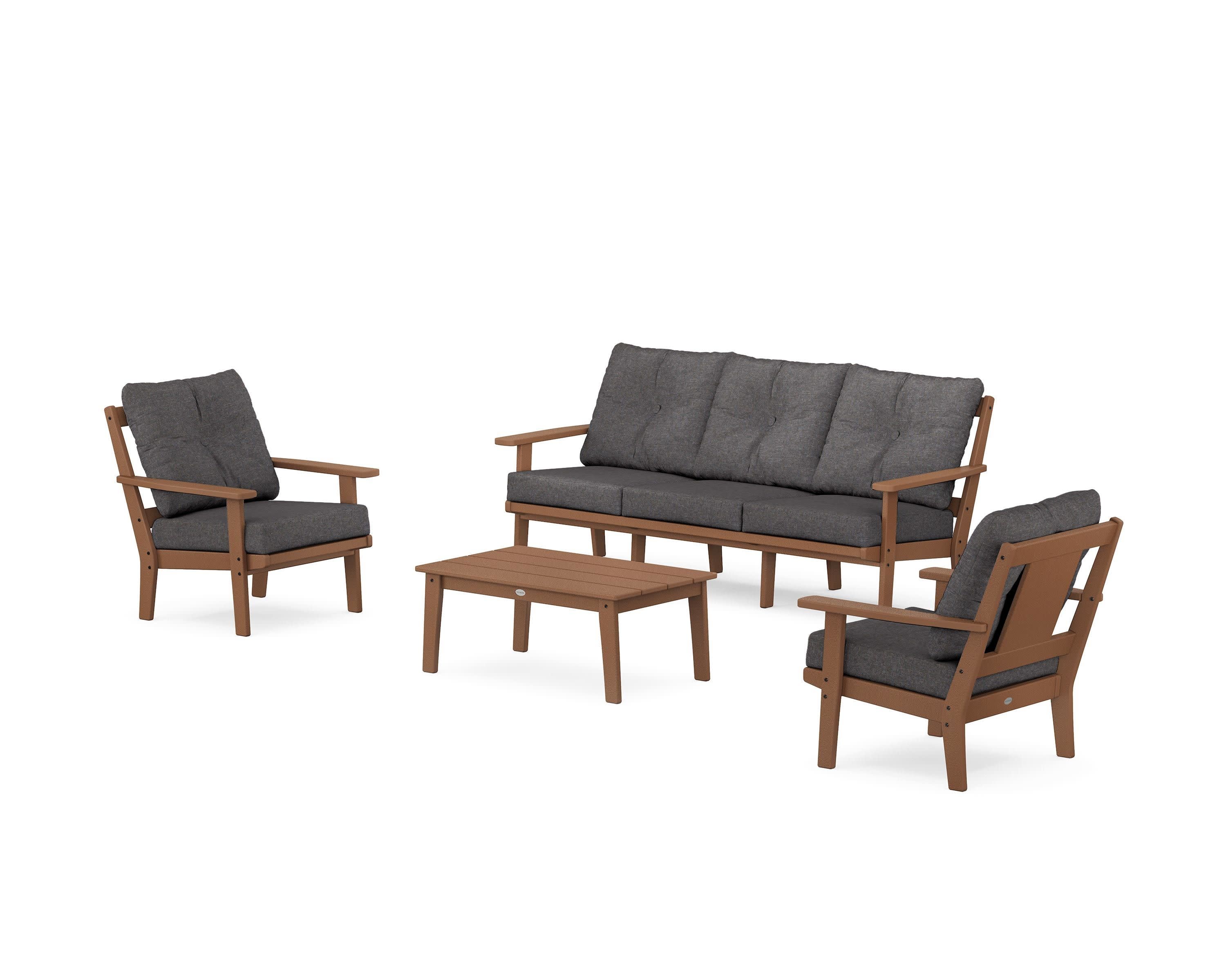 Product image 112