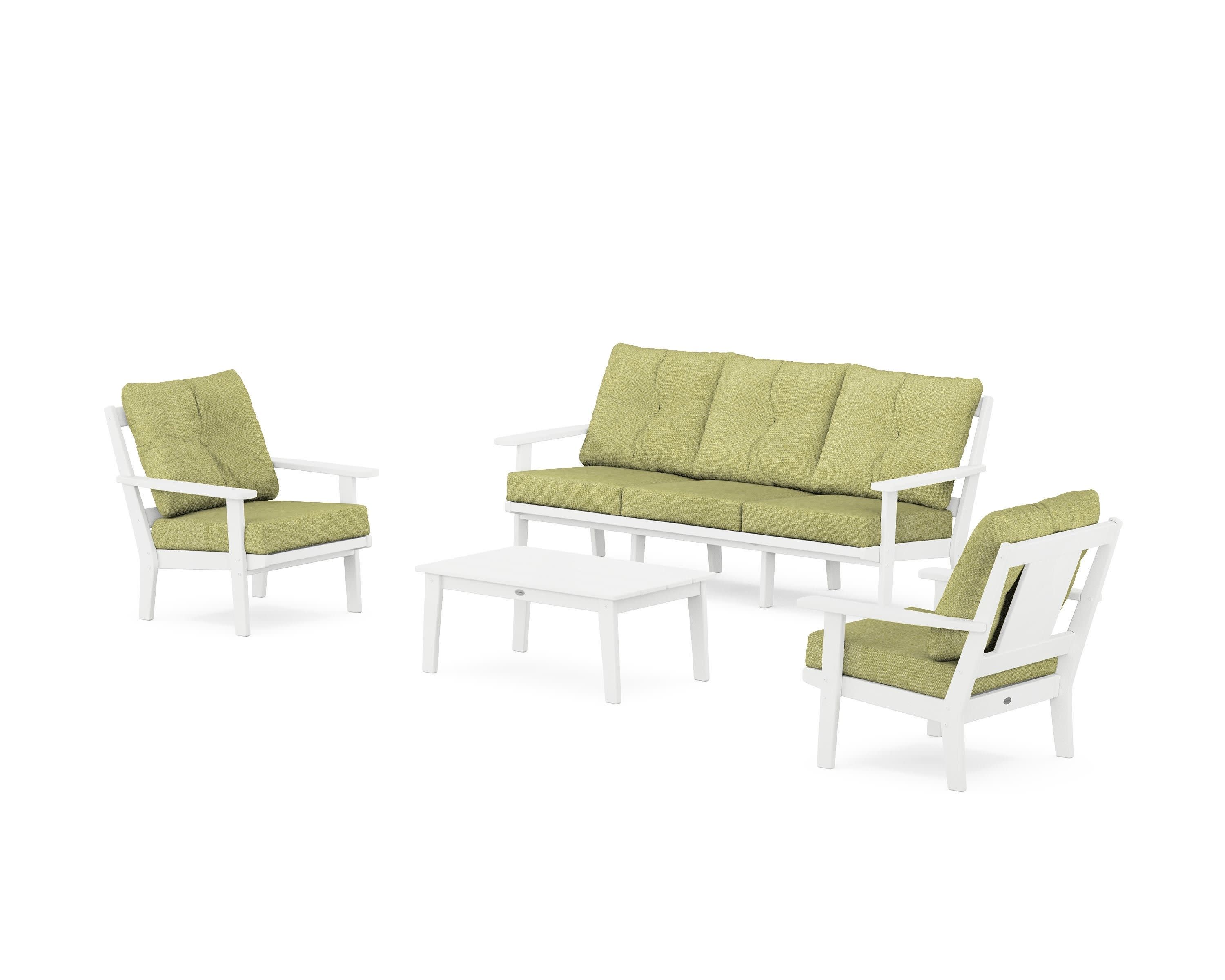 Product image 122