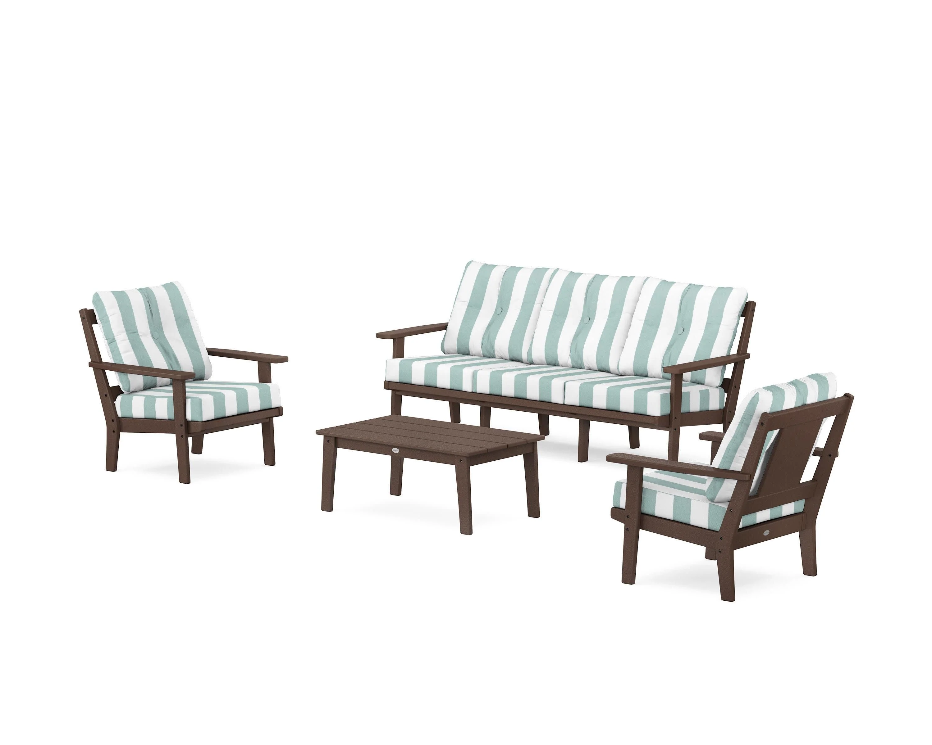 Product image 138