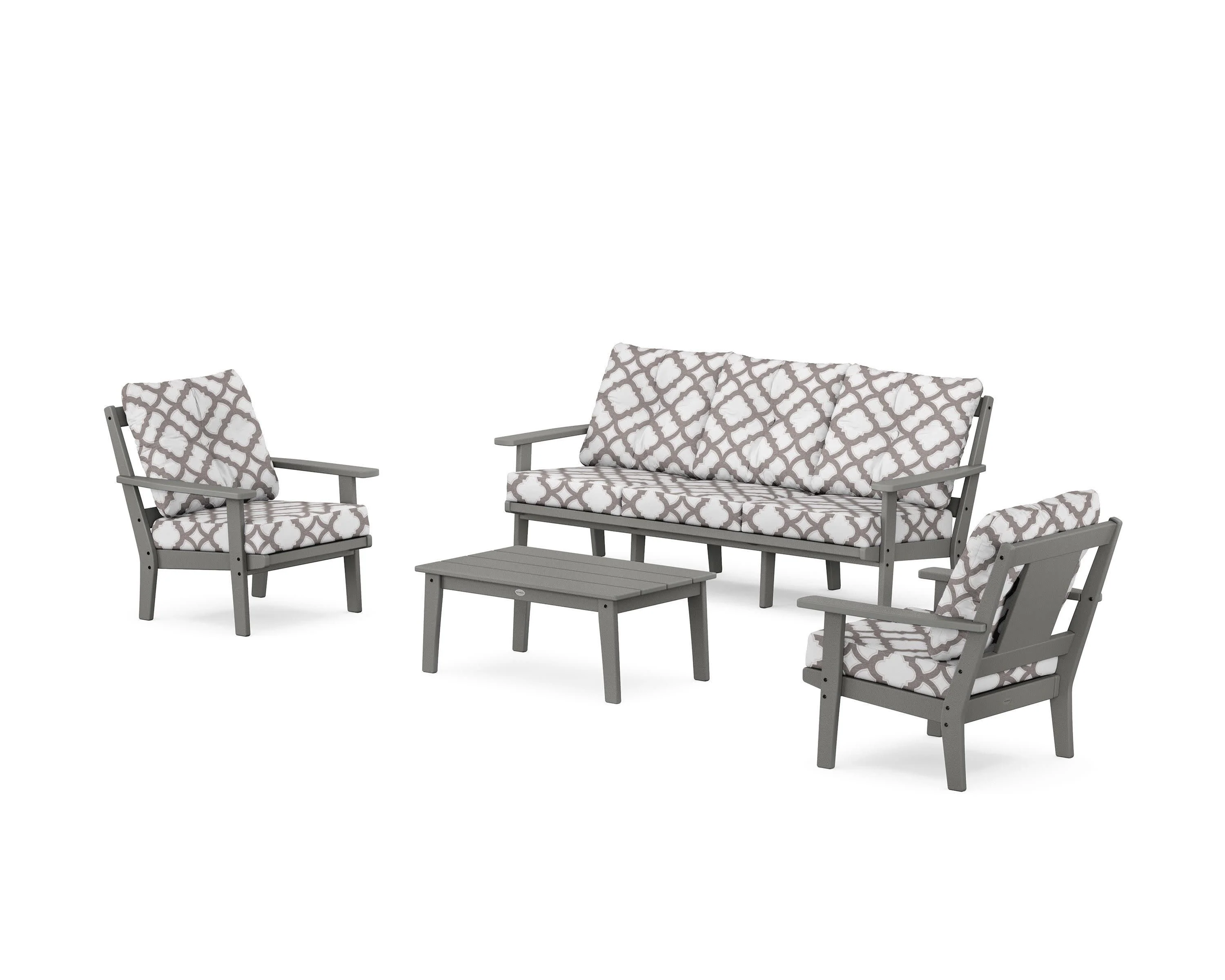 Product image 142
