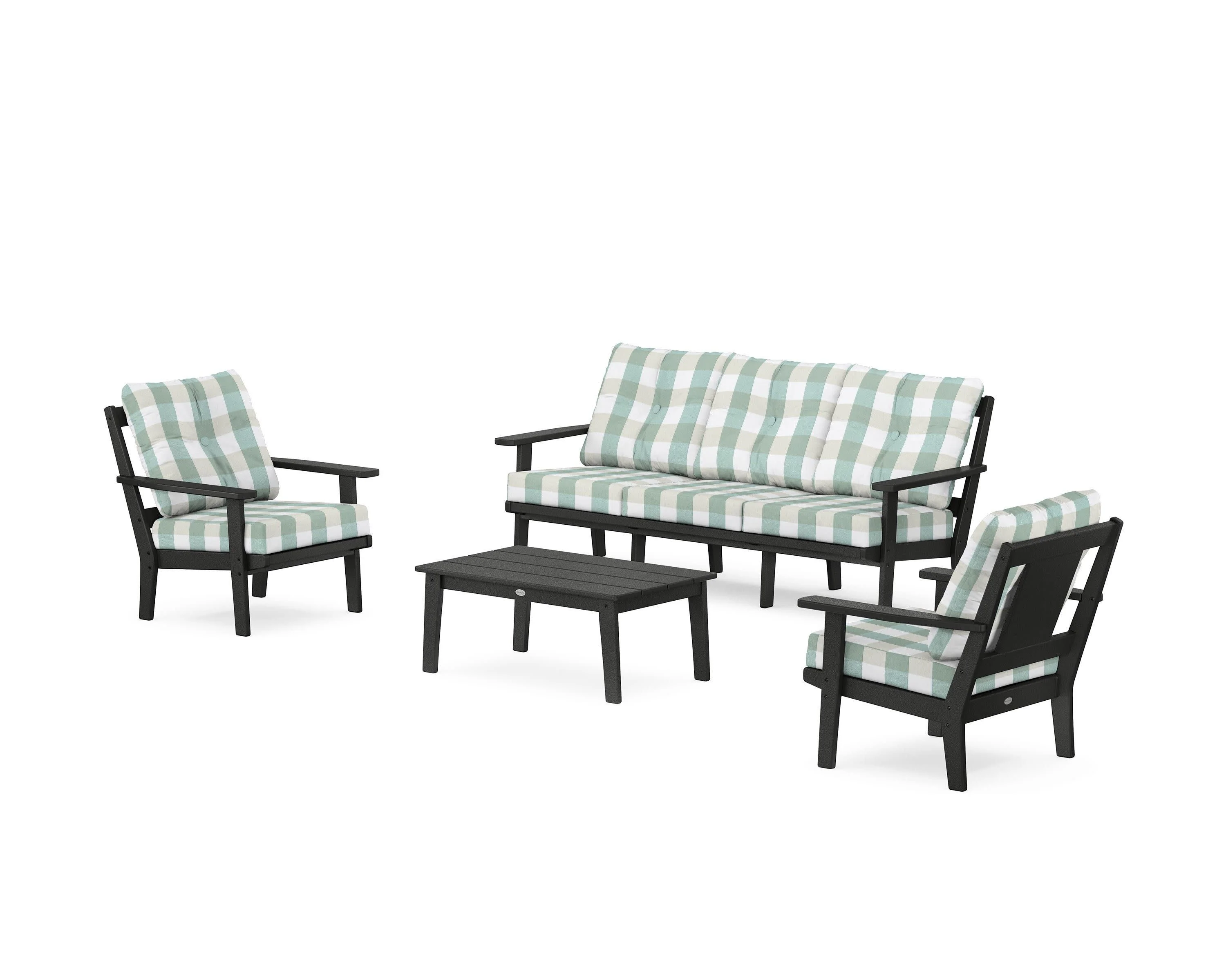 Product image 148
