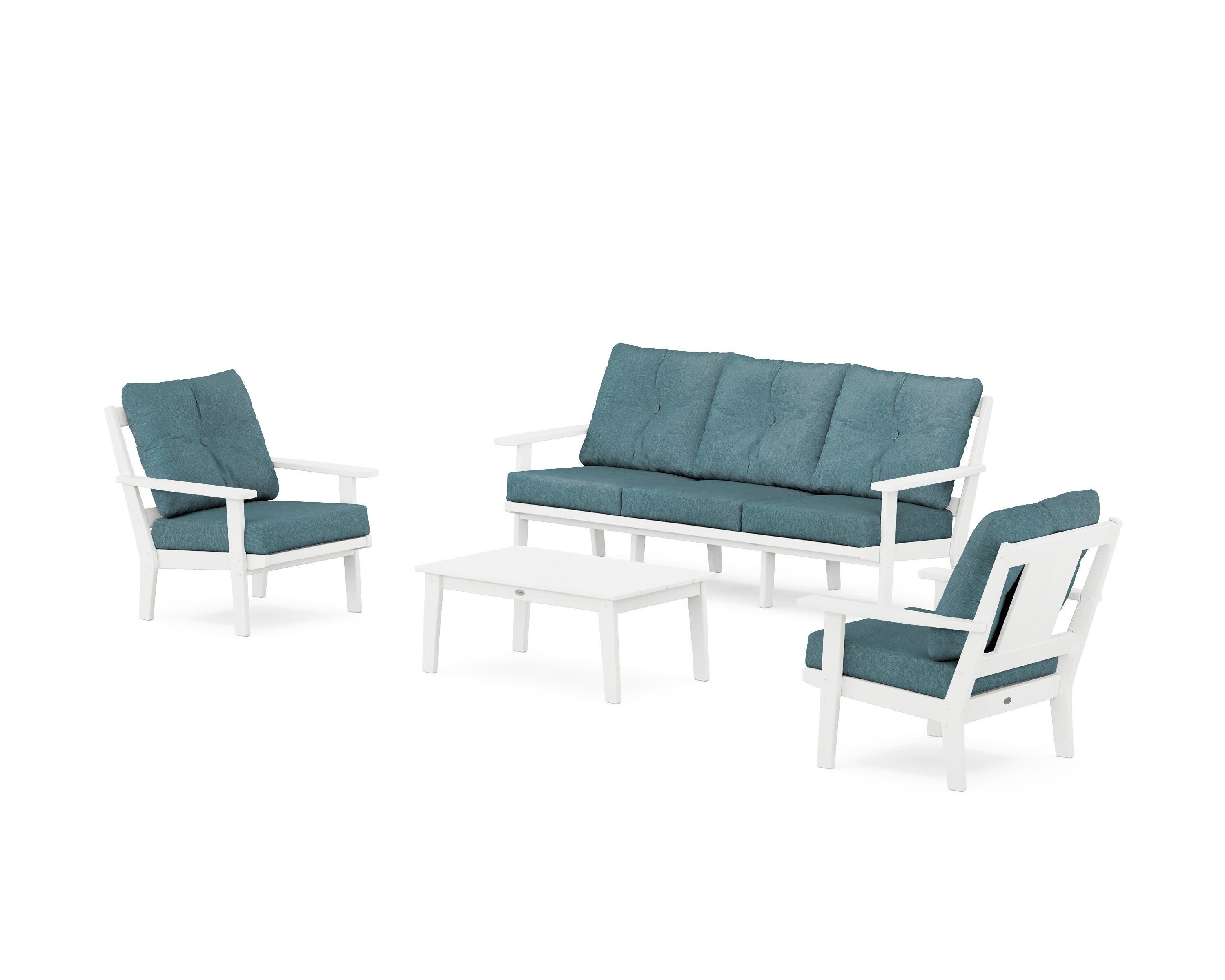 Product image 155
