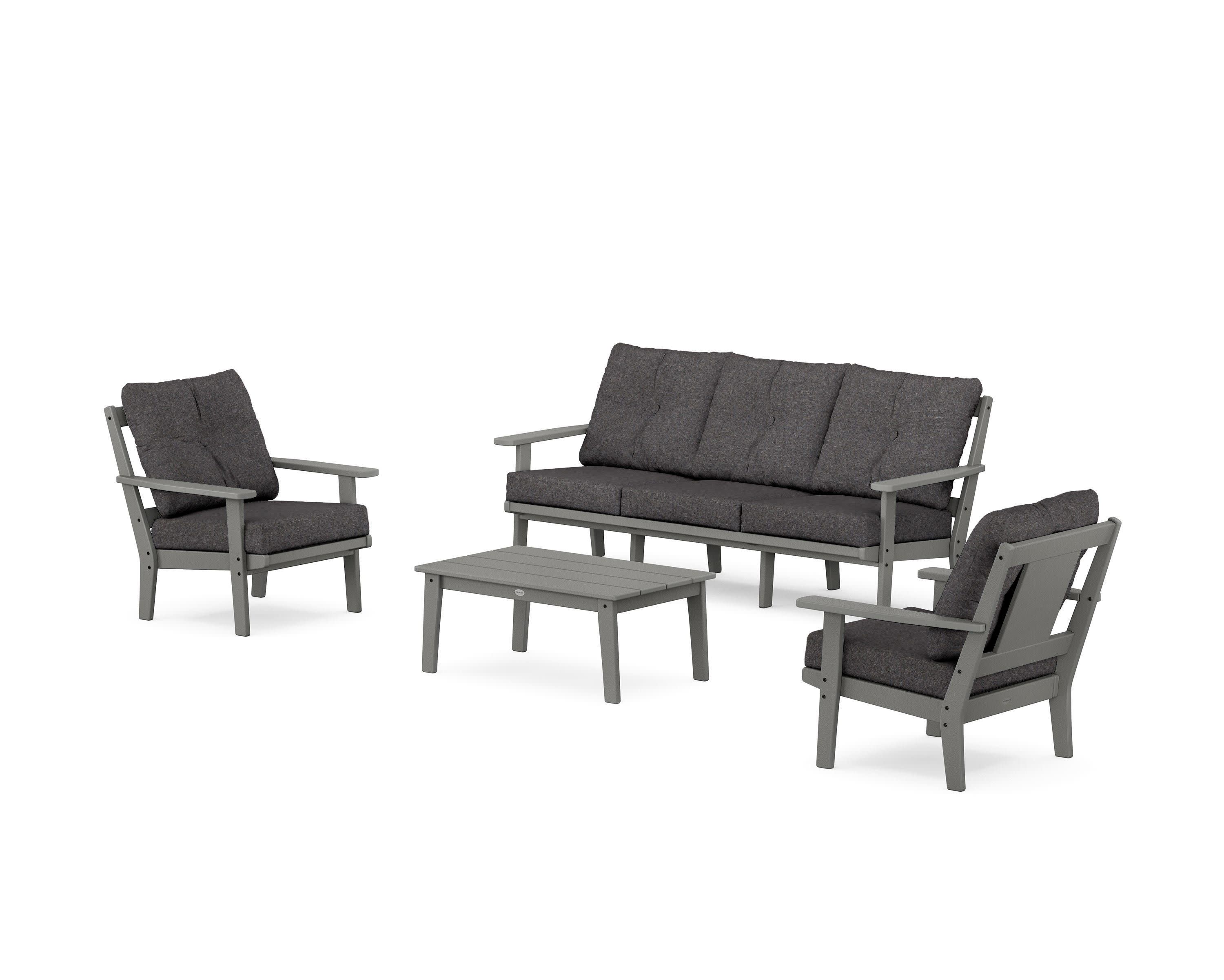 Product image 178