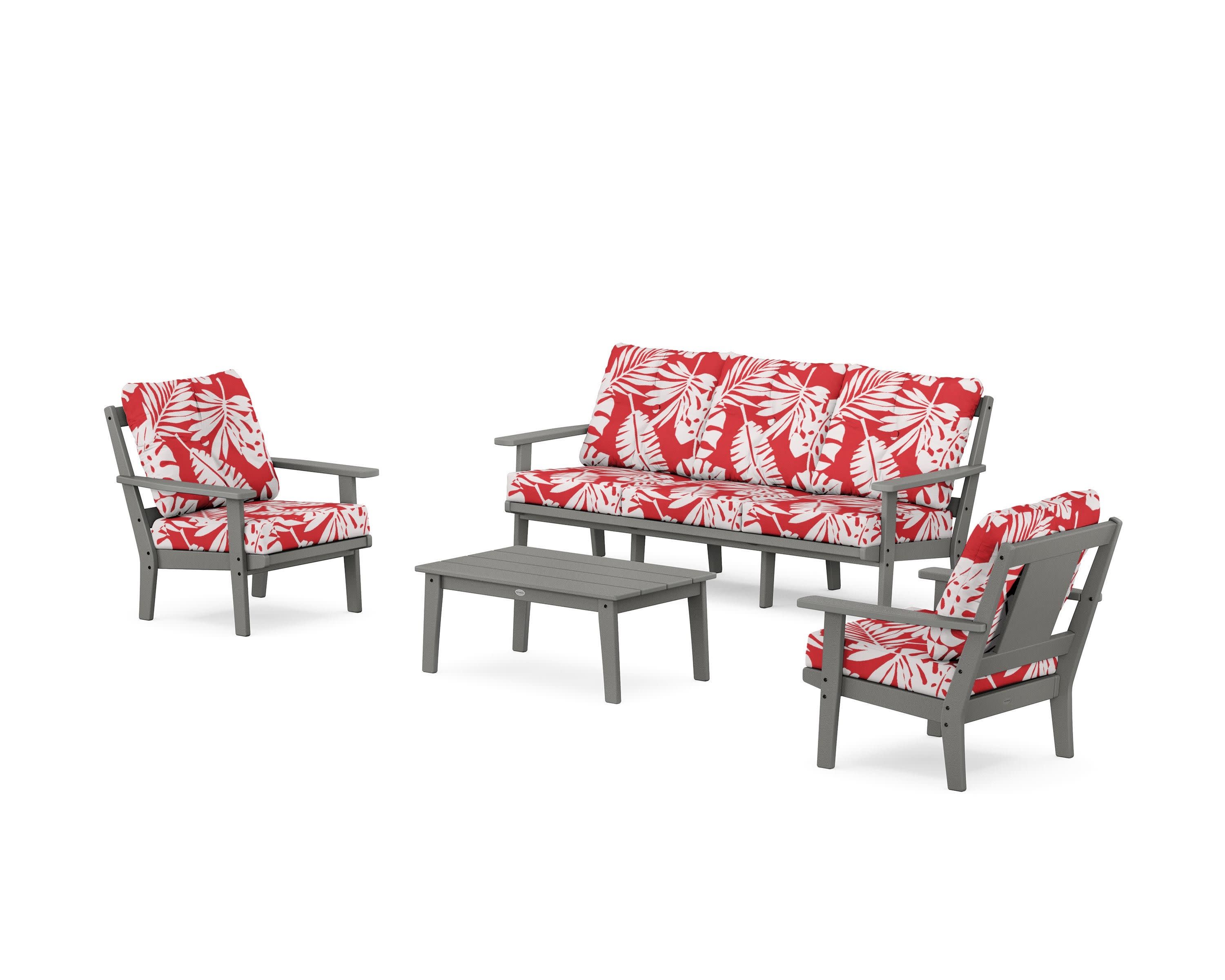Product image 185