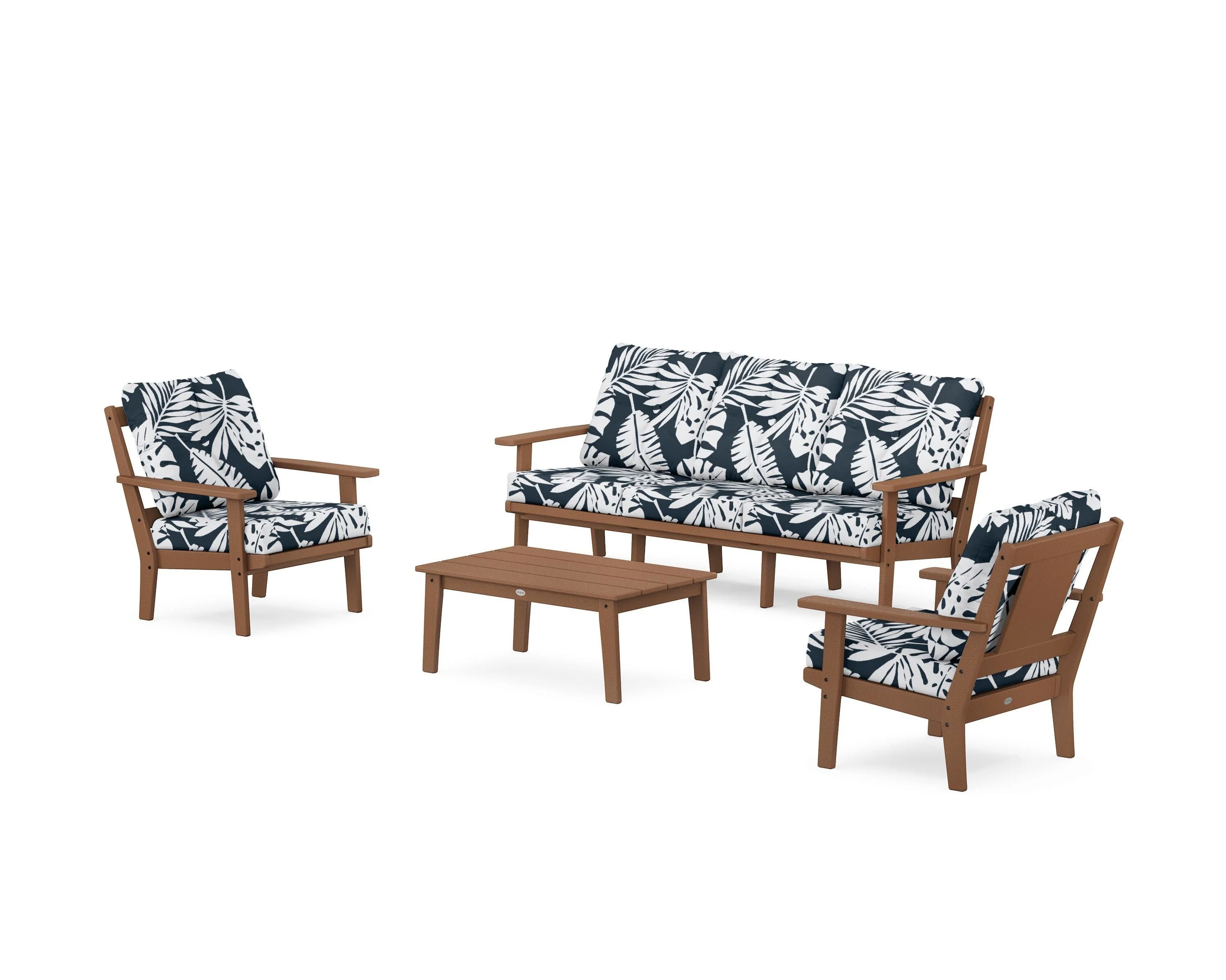 Product image 204