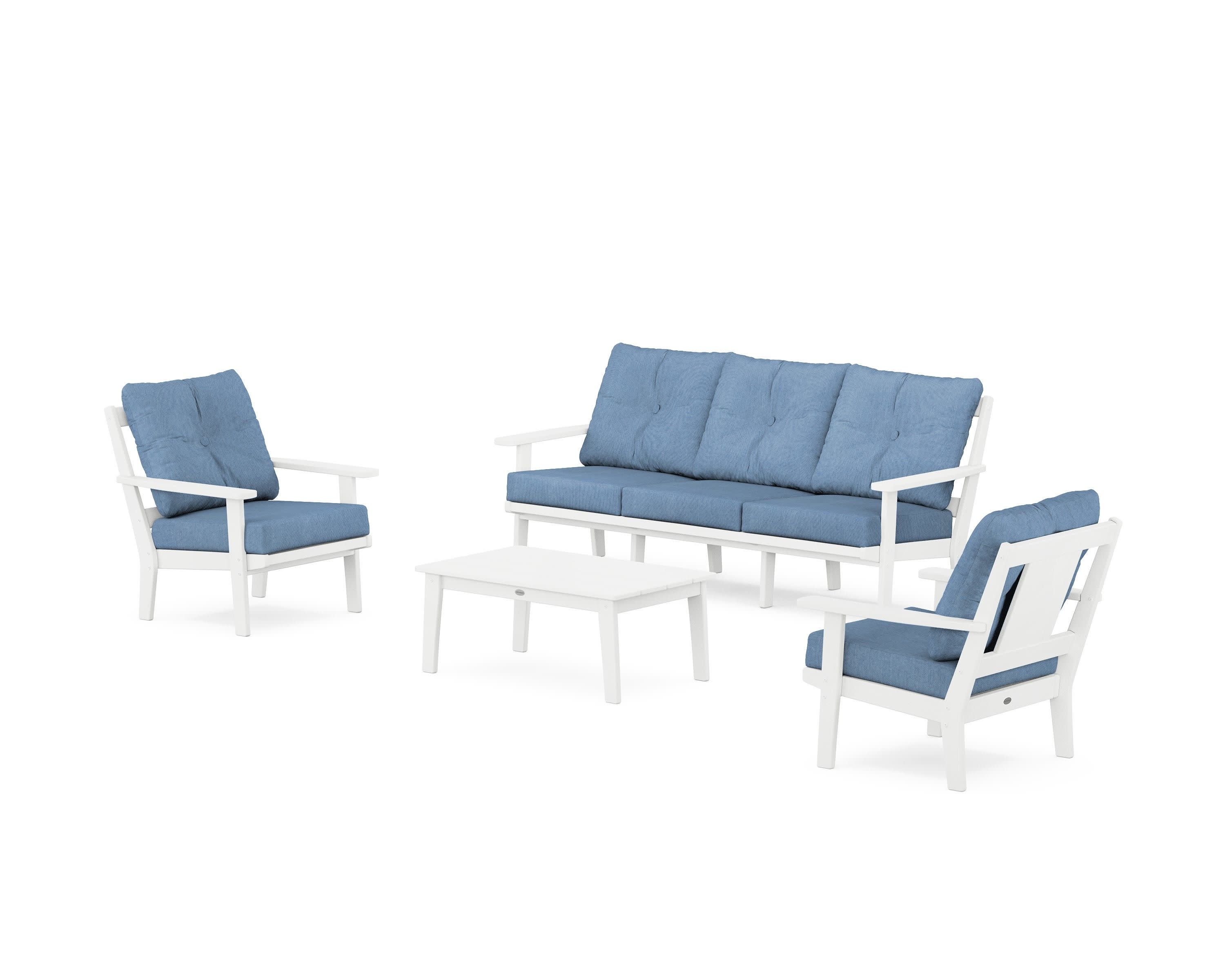 Product image 49
