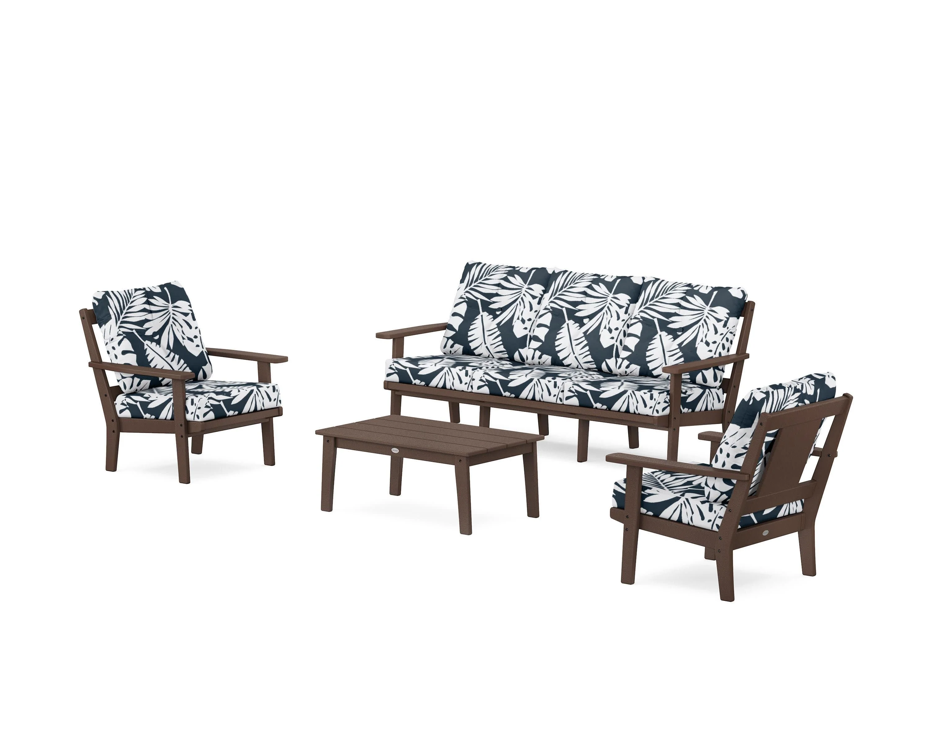 Product image 63