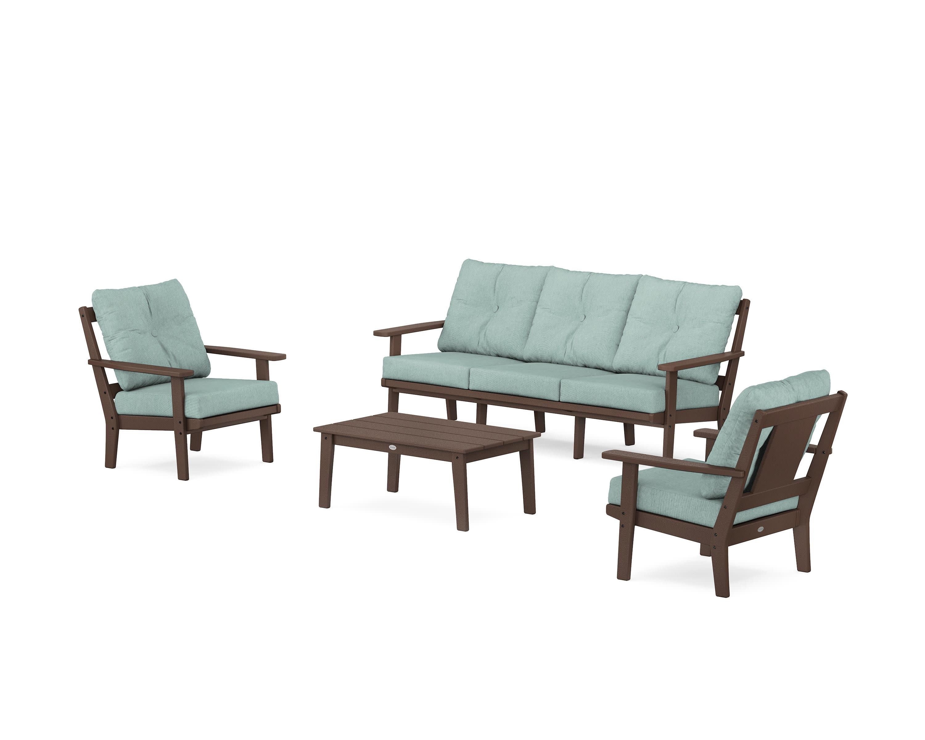 Product image 76