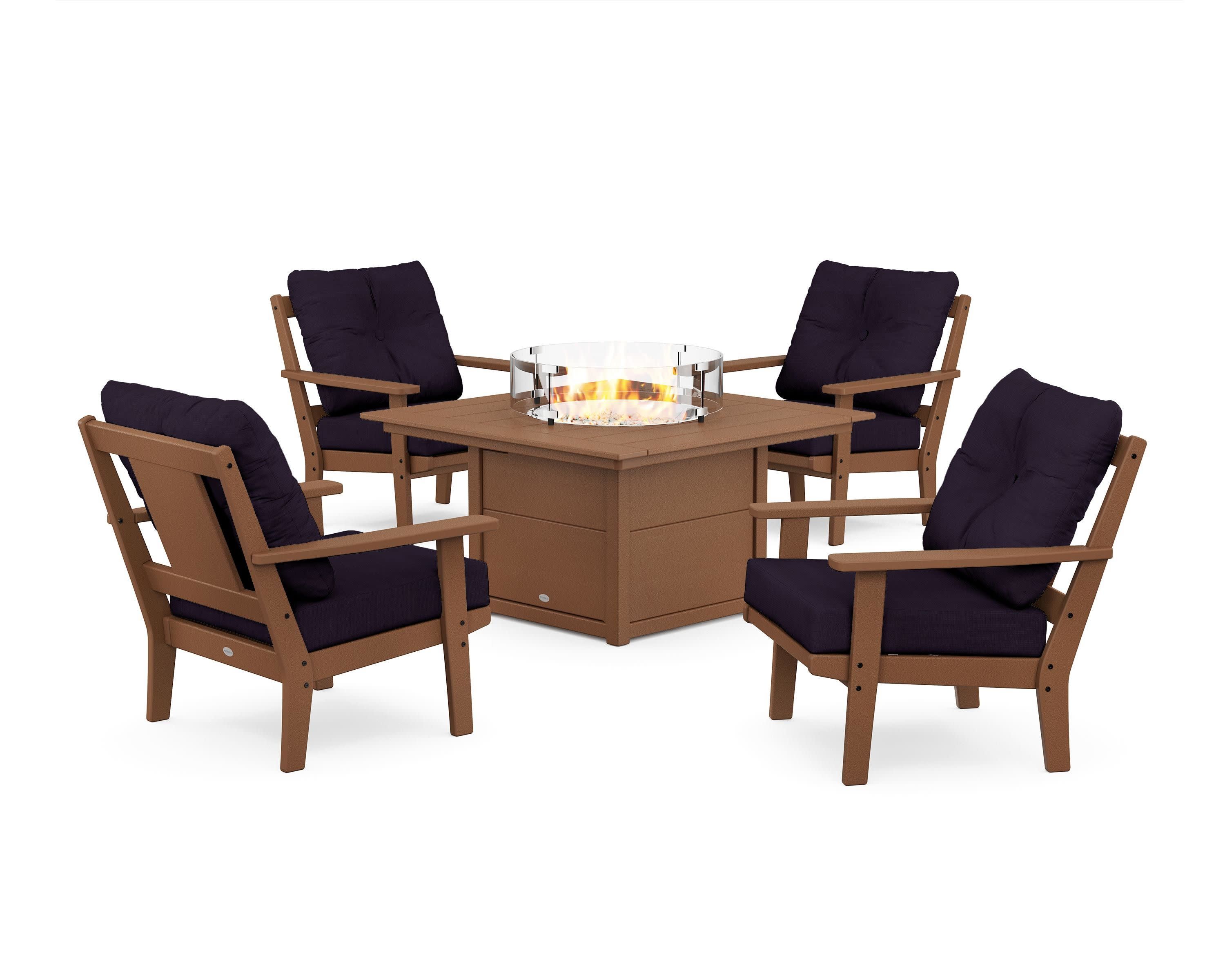 Product image 138
