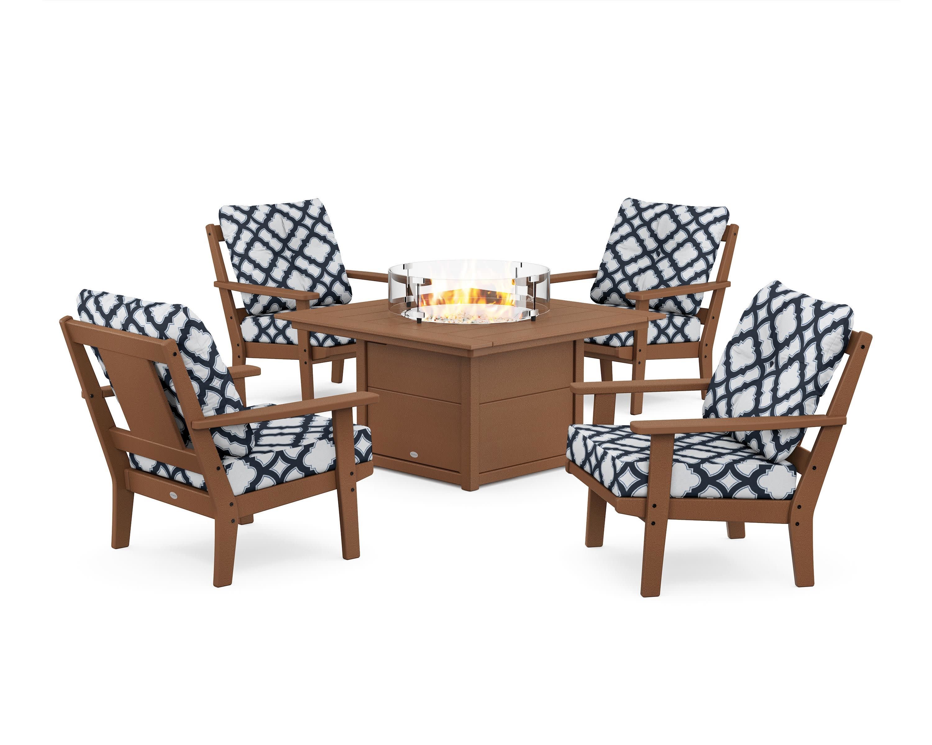 Product image 169