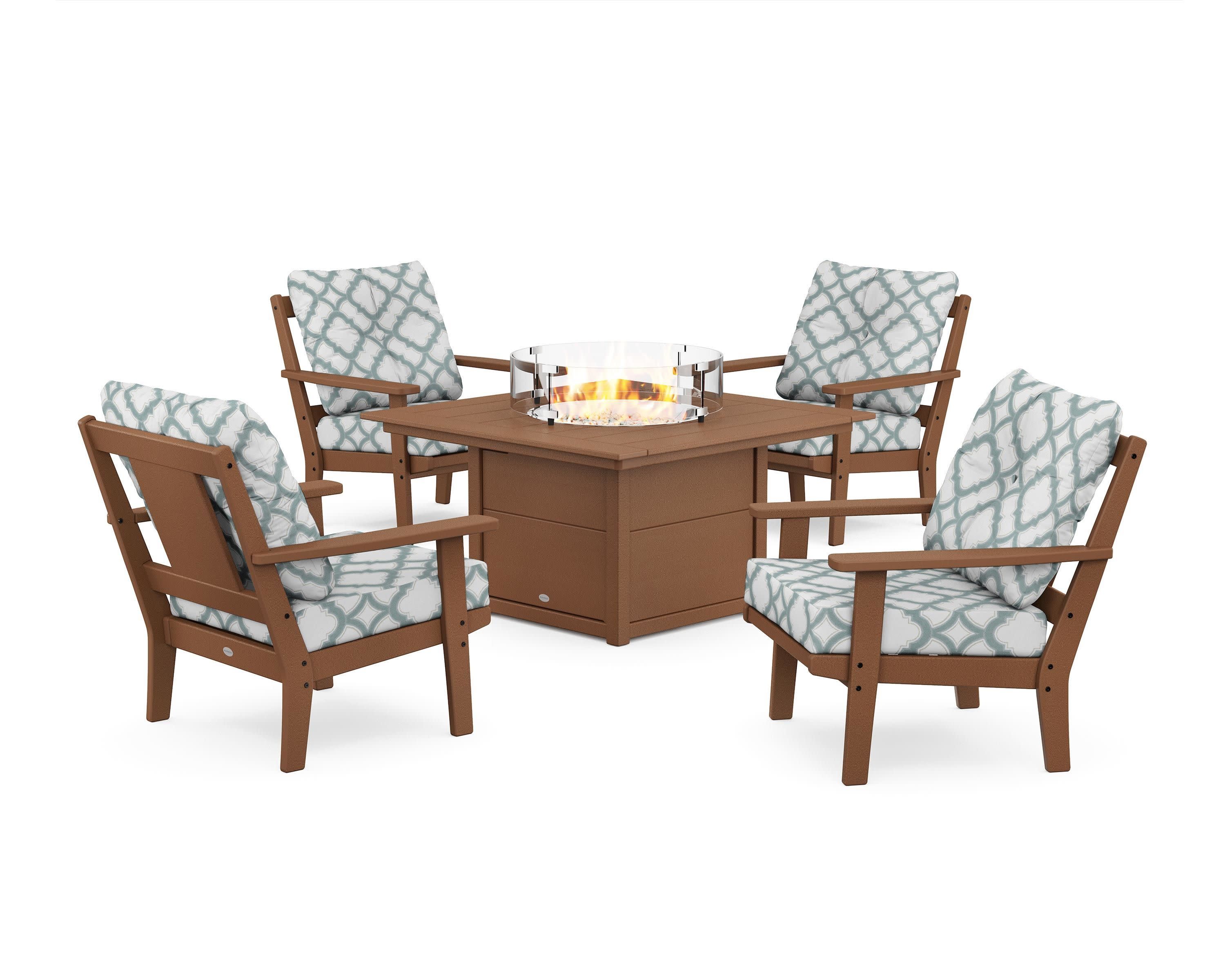 Product image 71