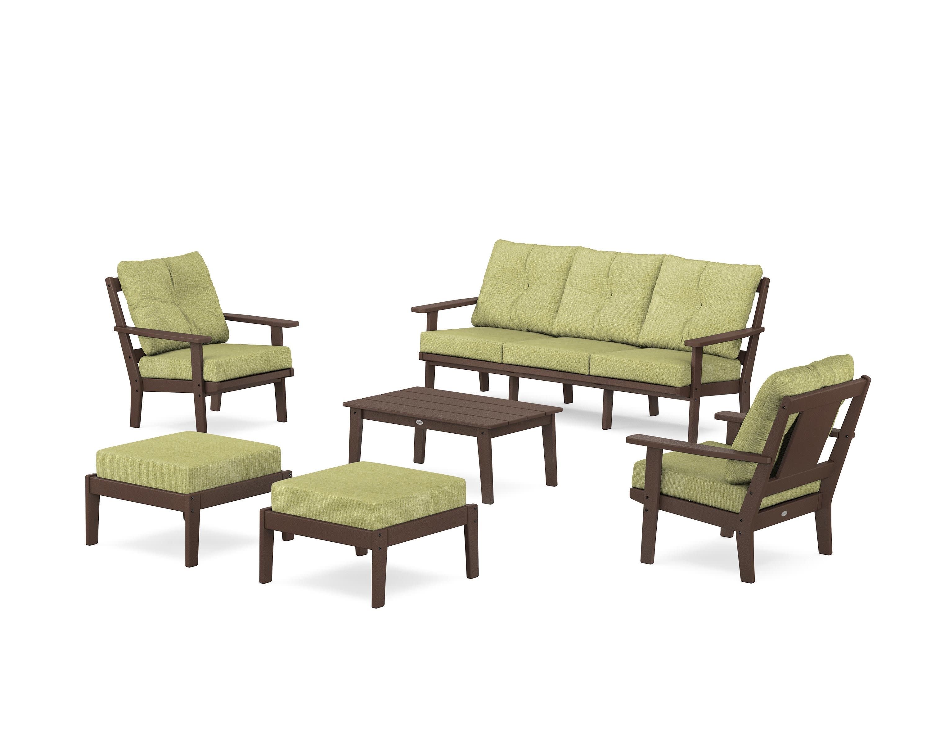 Product image 107