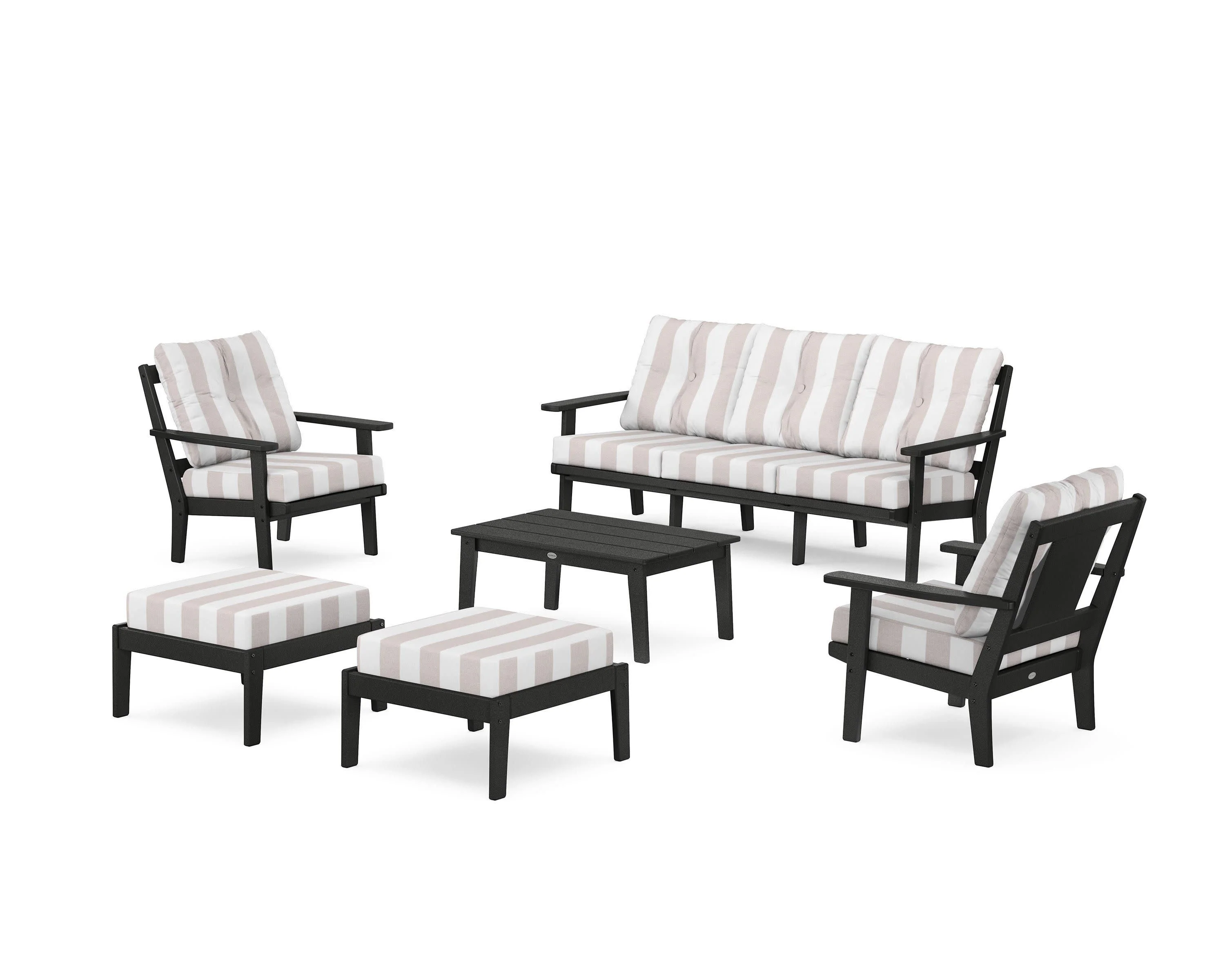 Product image 110