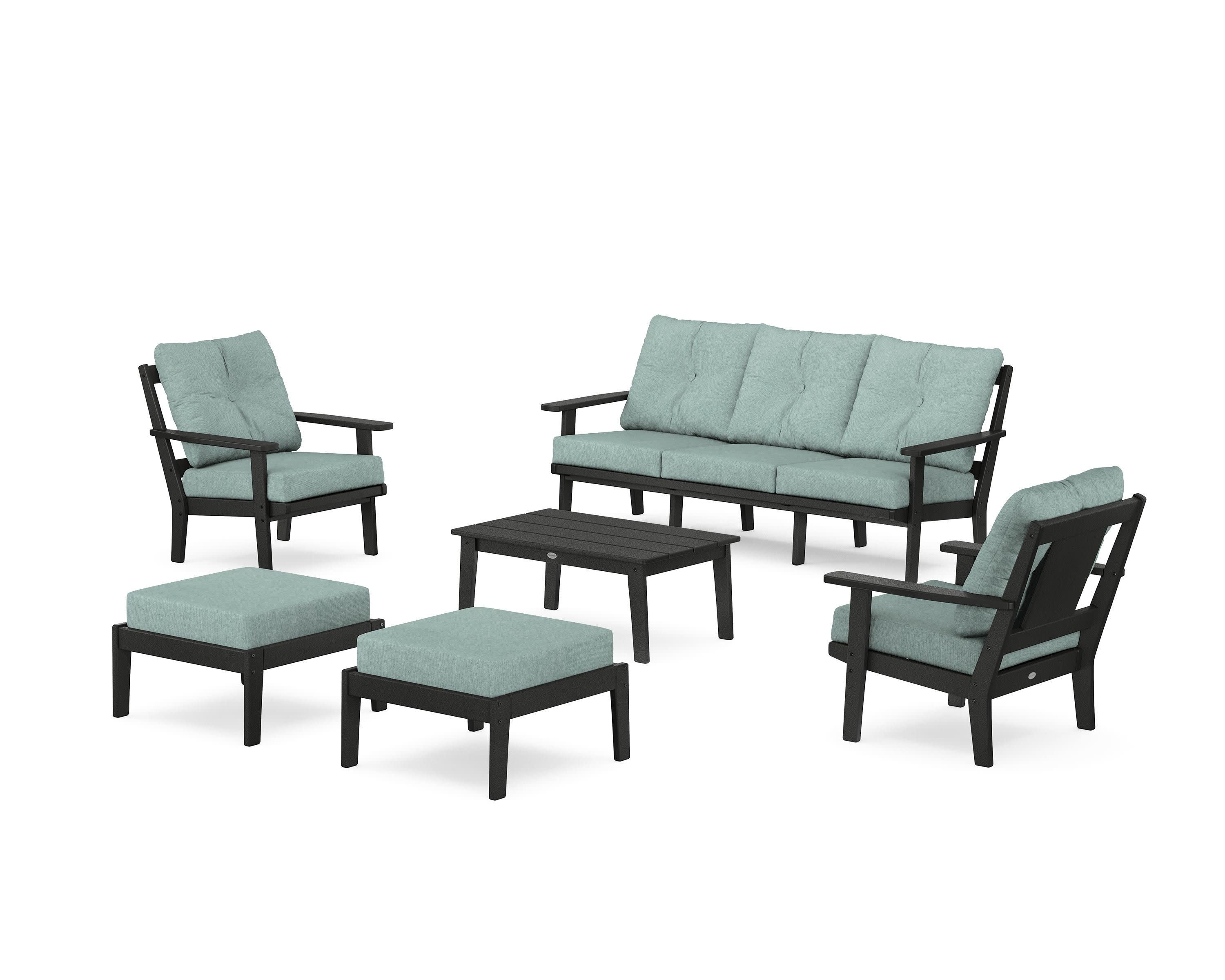 Product image 137