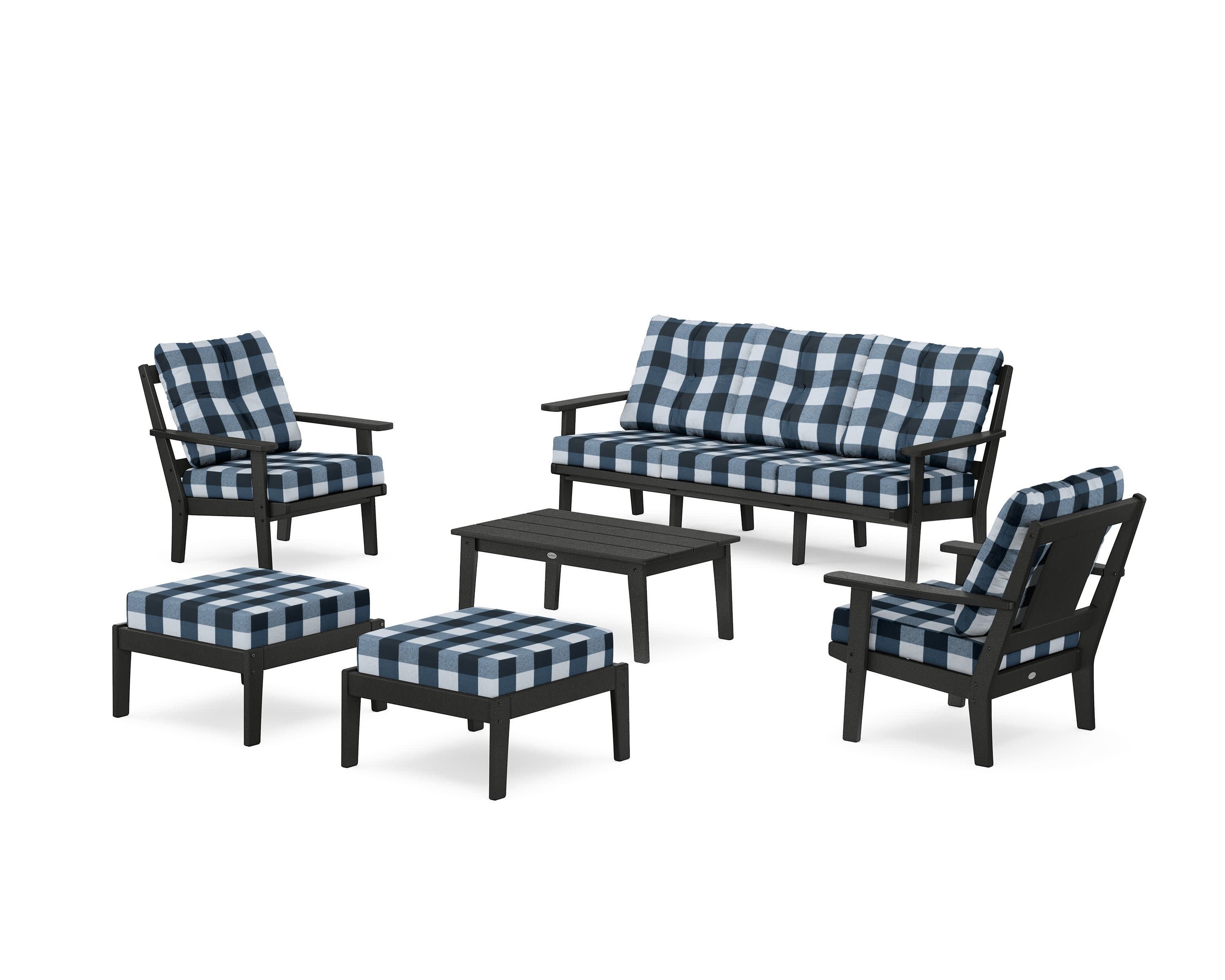 Product image 156