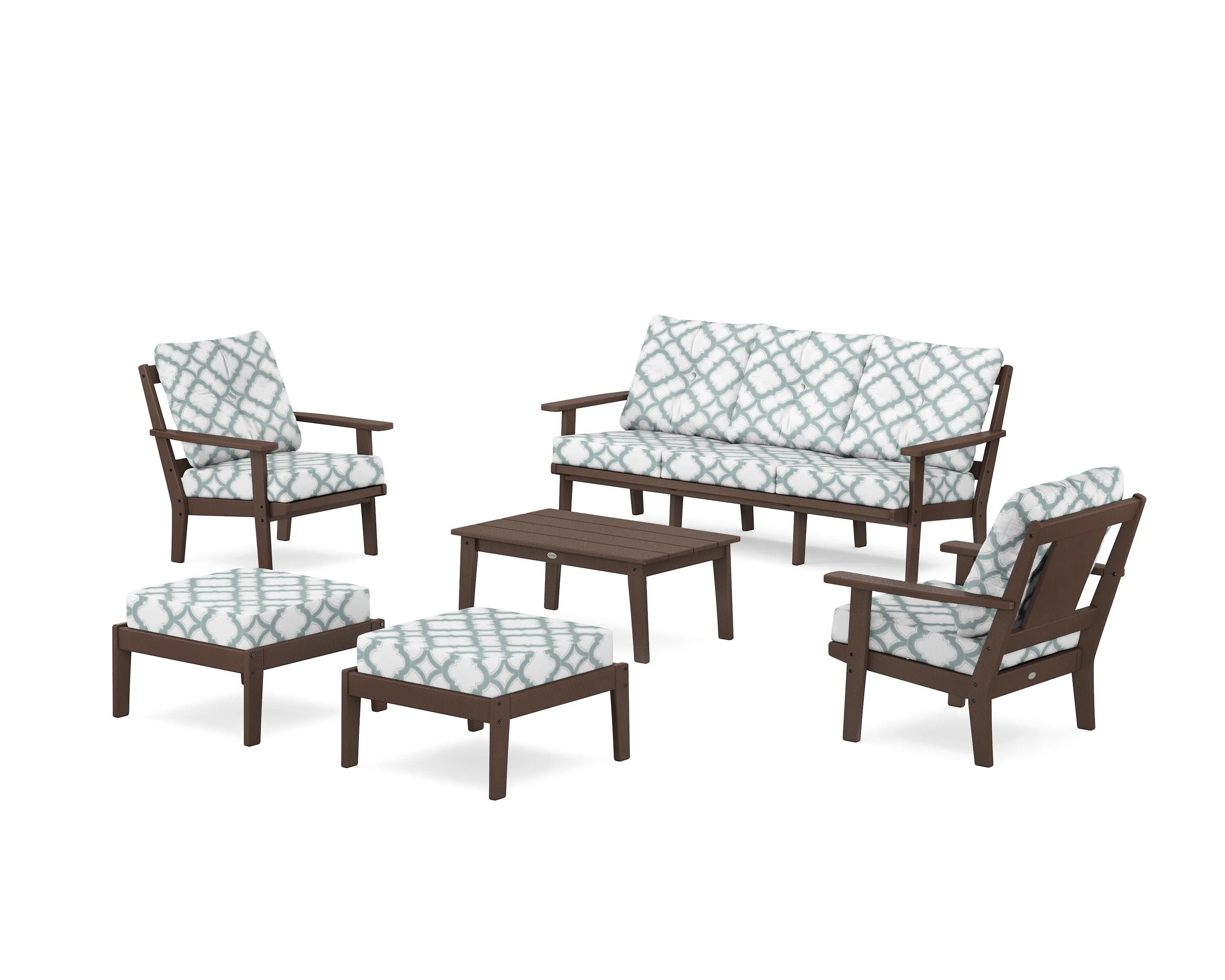 Product image 166