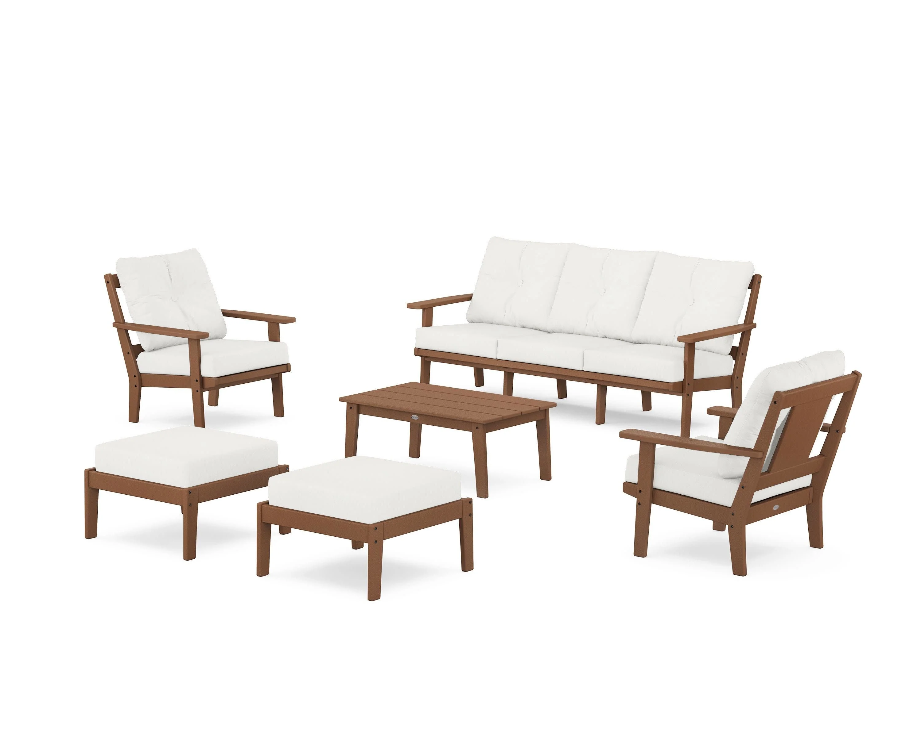 Product image 167