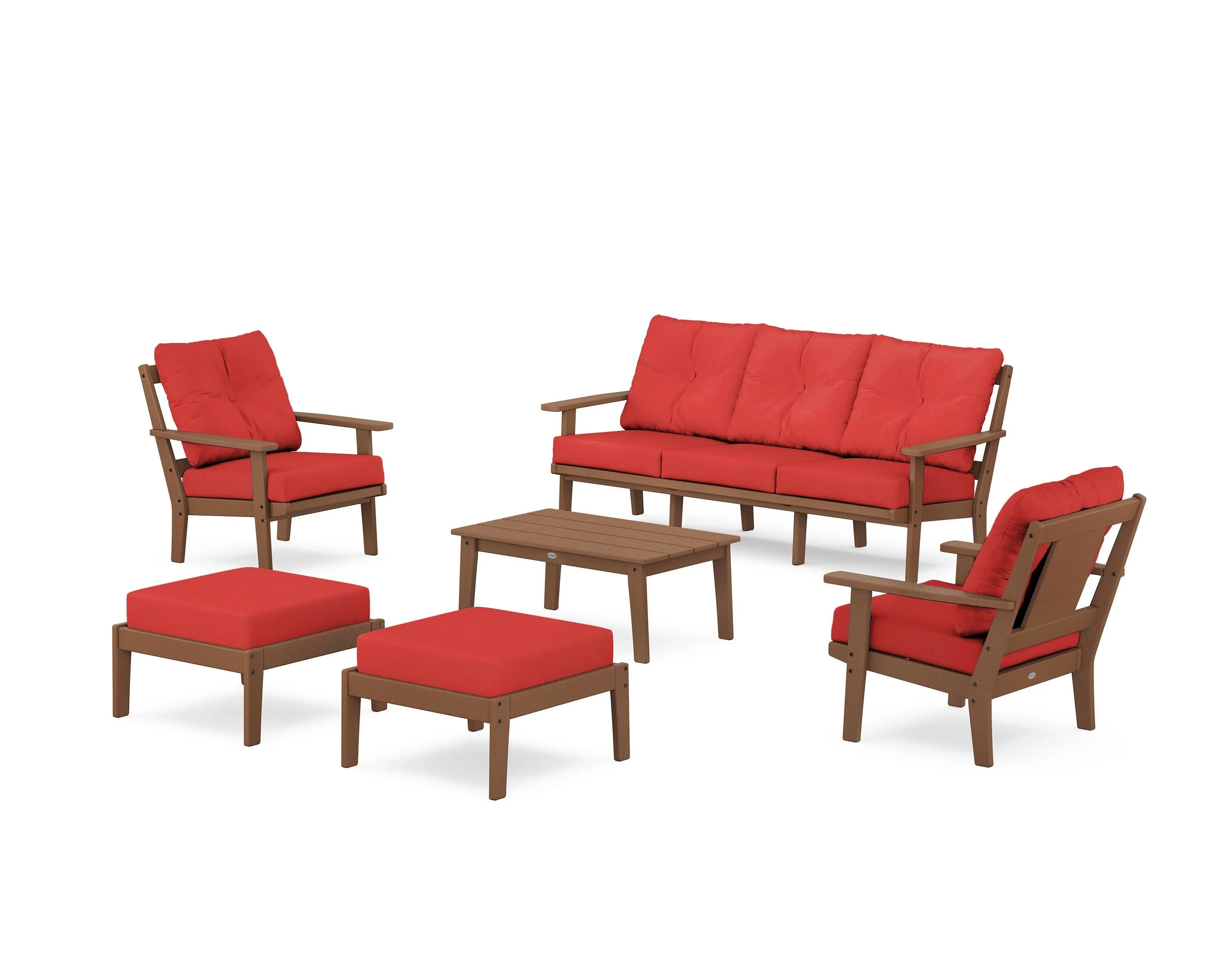Product image 173