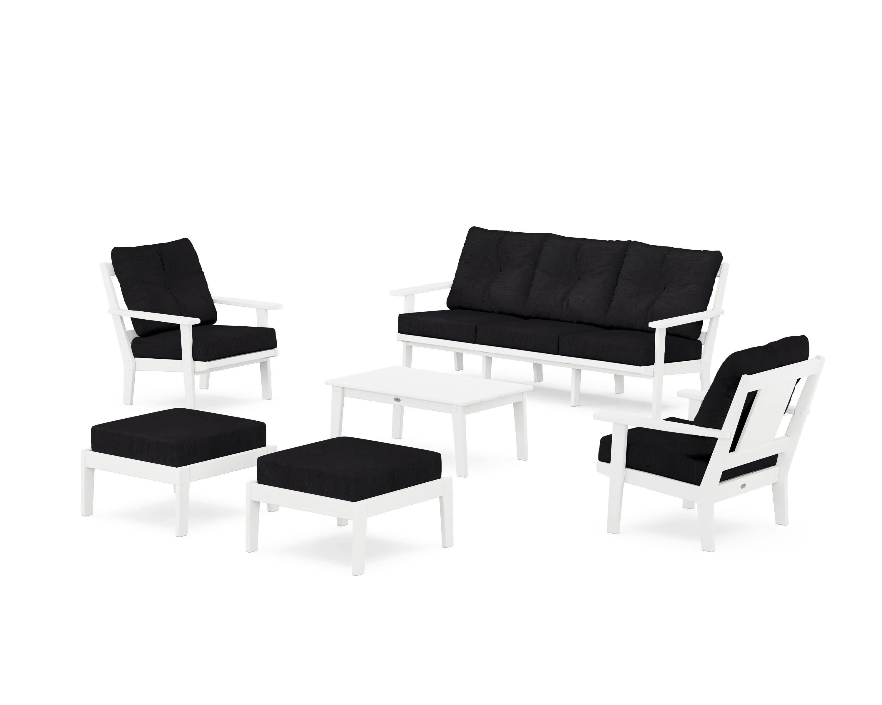 Product image 176