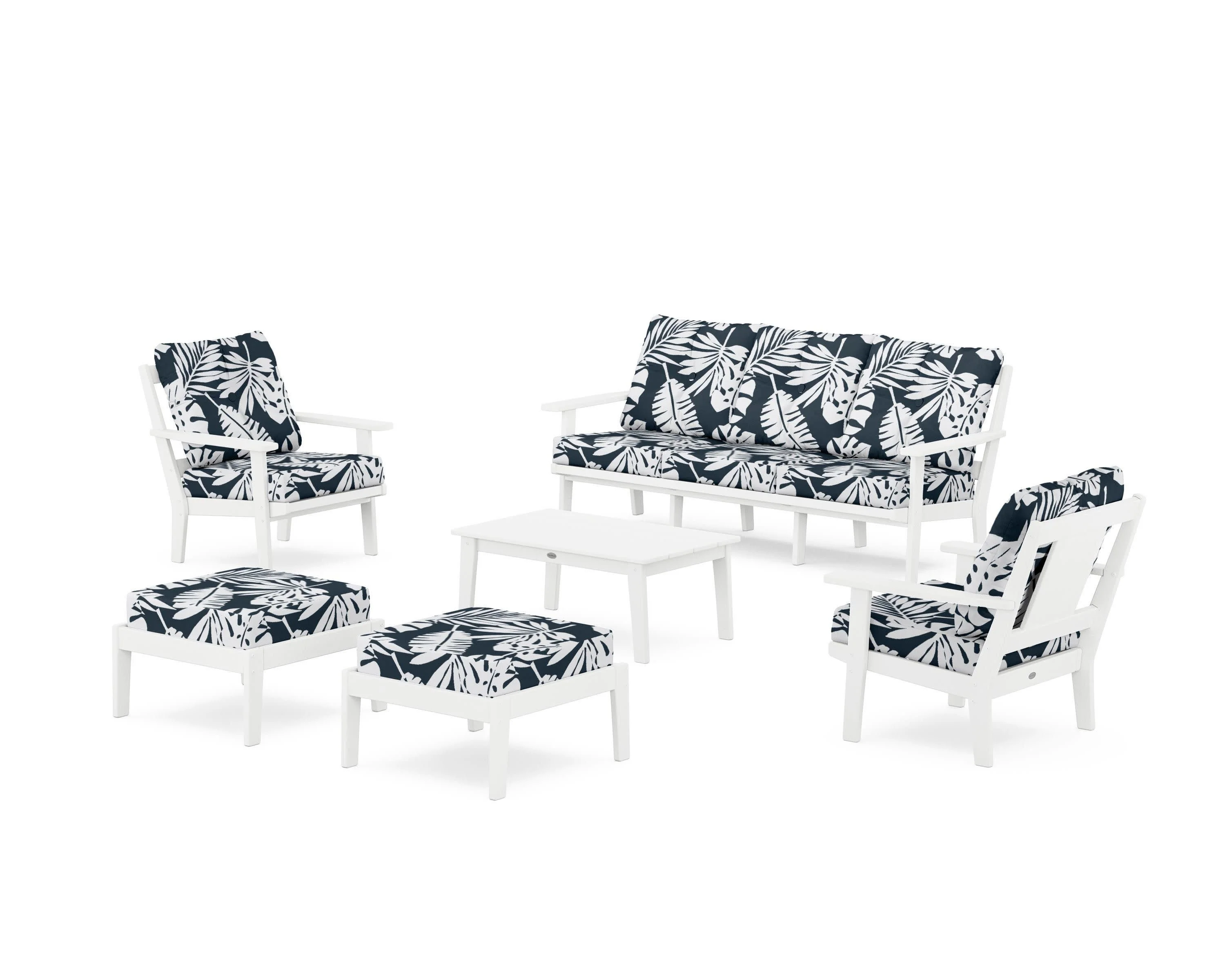 Product image 201