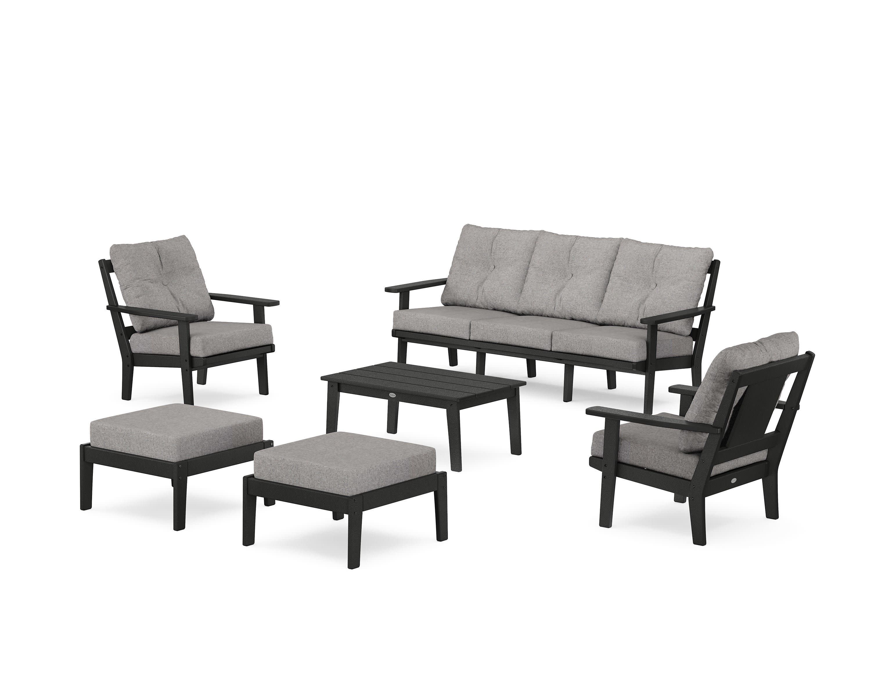 Product image 209