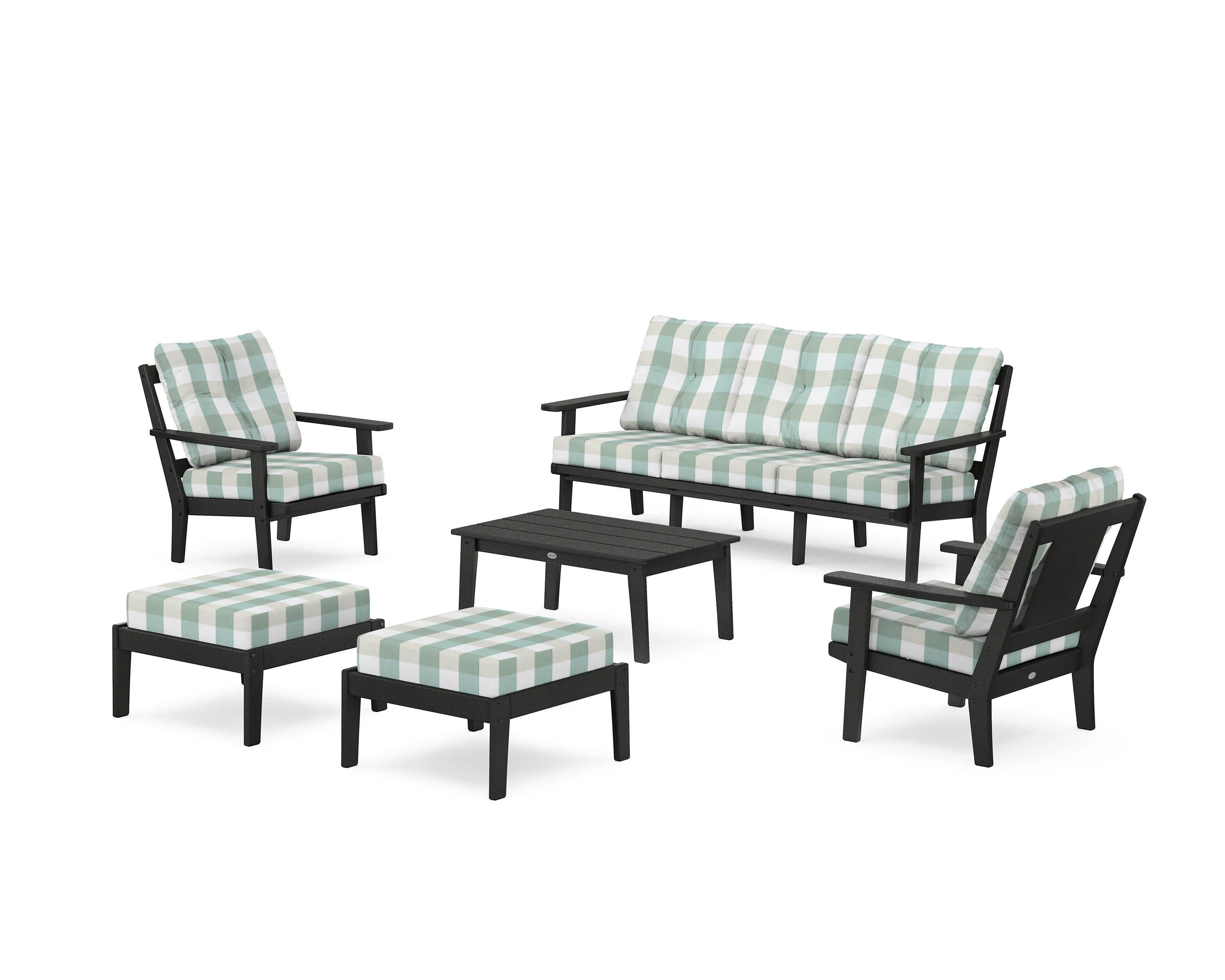 Product image 97