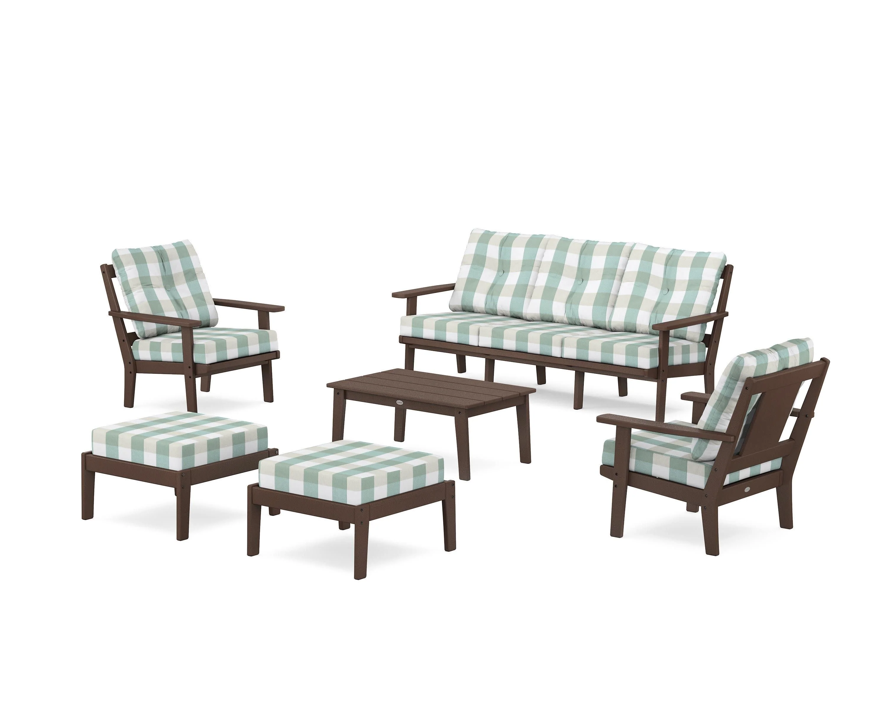 Product image 99